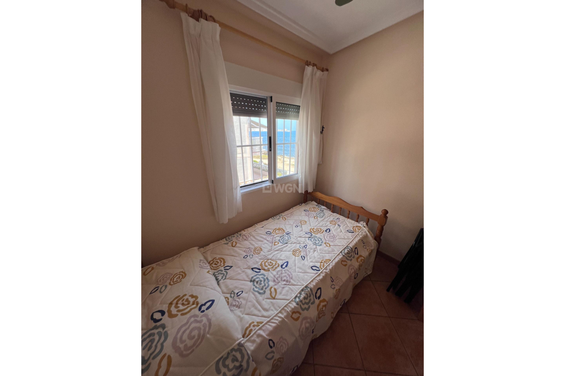 Reventa - Apartamento / piso - Torrevieja - Eliseos Playa