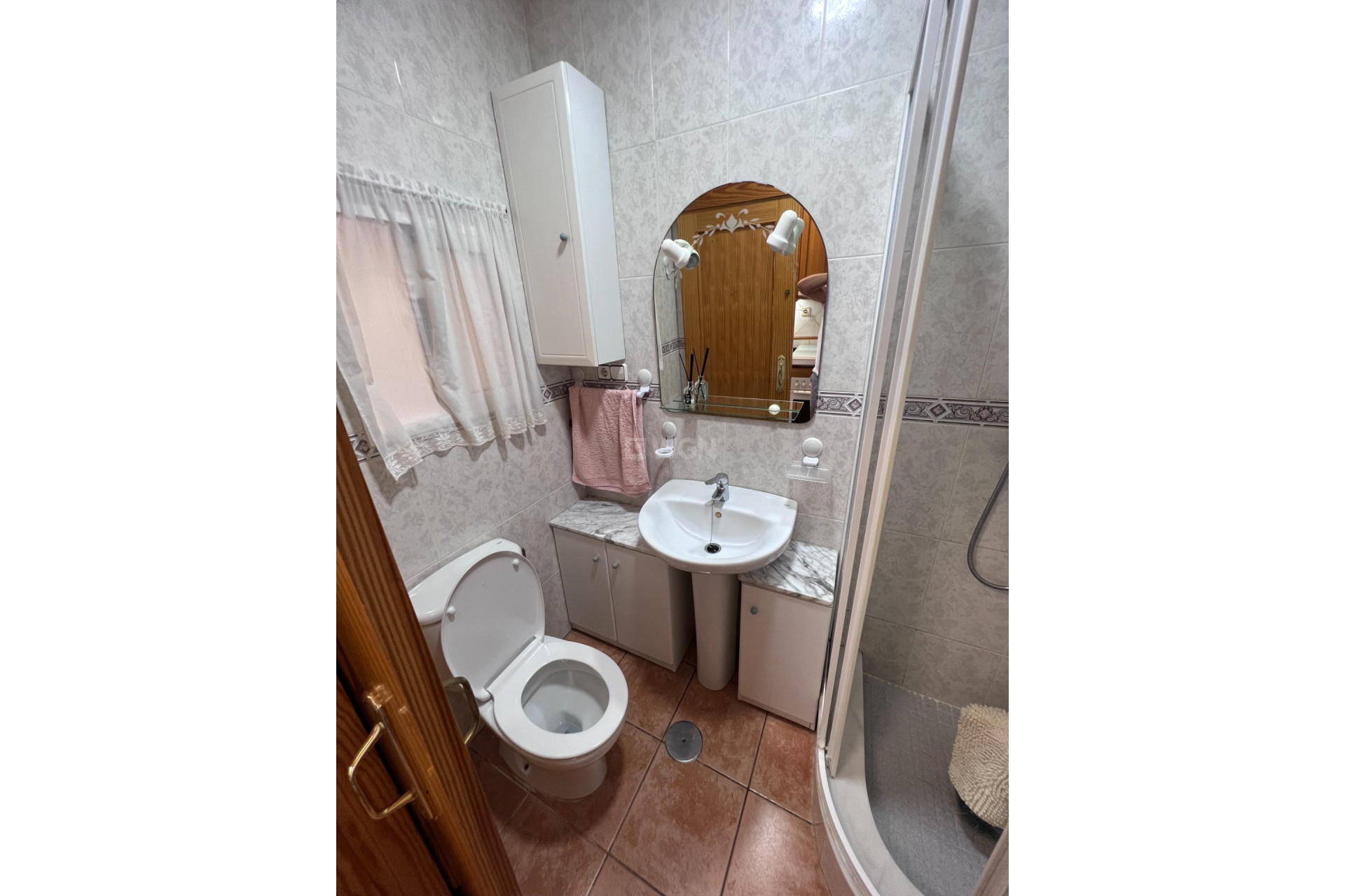 Reventa - Apartamento / piso - Torrevieja - Eliseos Playa