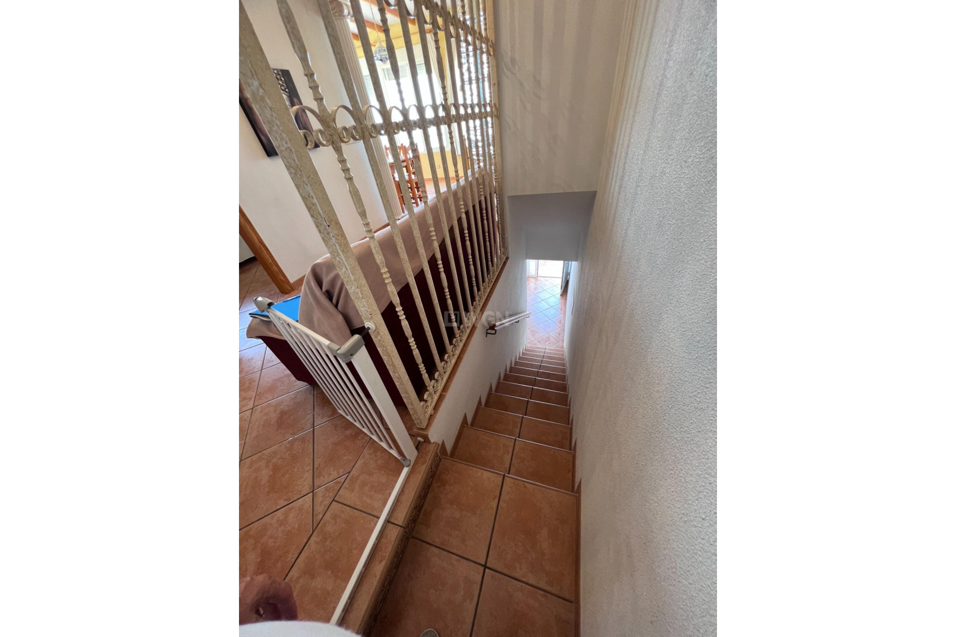 Reventa - Apartamento / piso - Torrevieja - Eliseos Playa