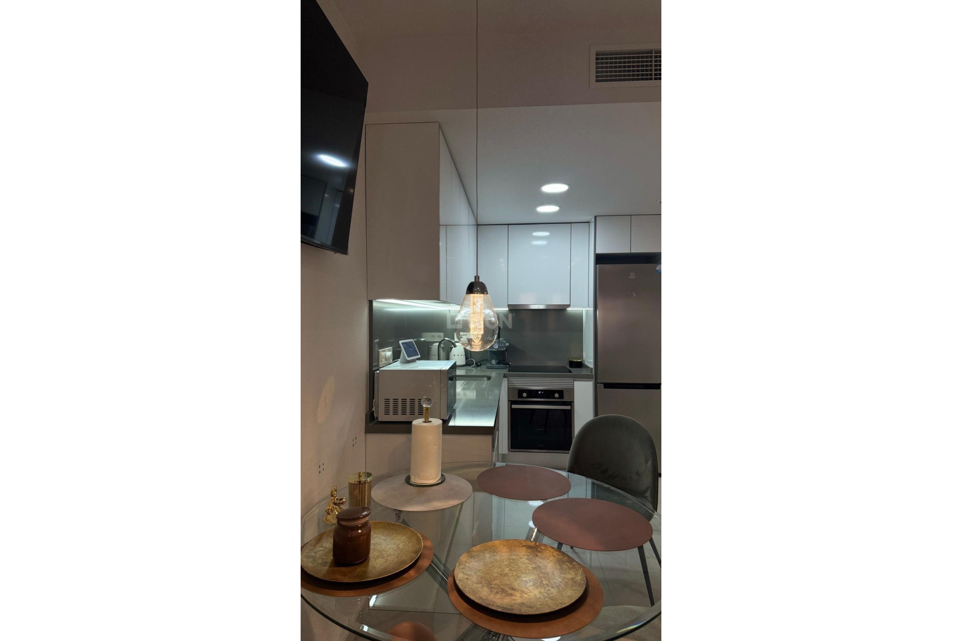 Reventa - Apartamento / piso - Torrevieja - Estacion De Autobuses