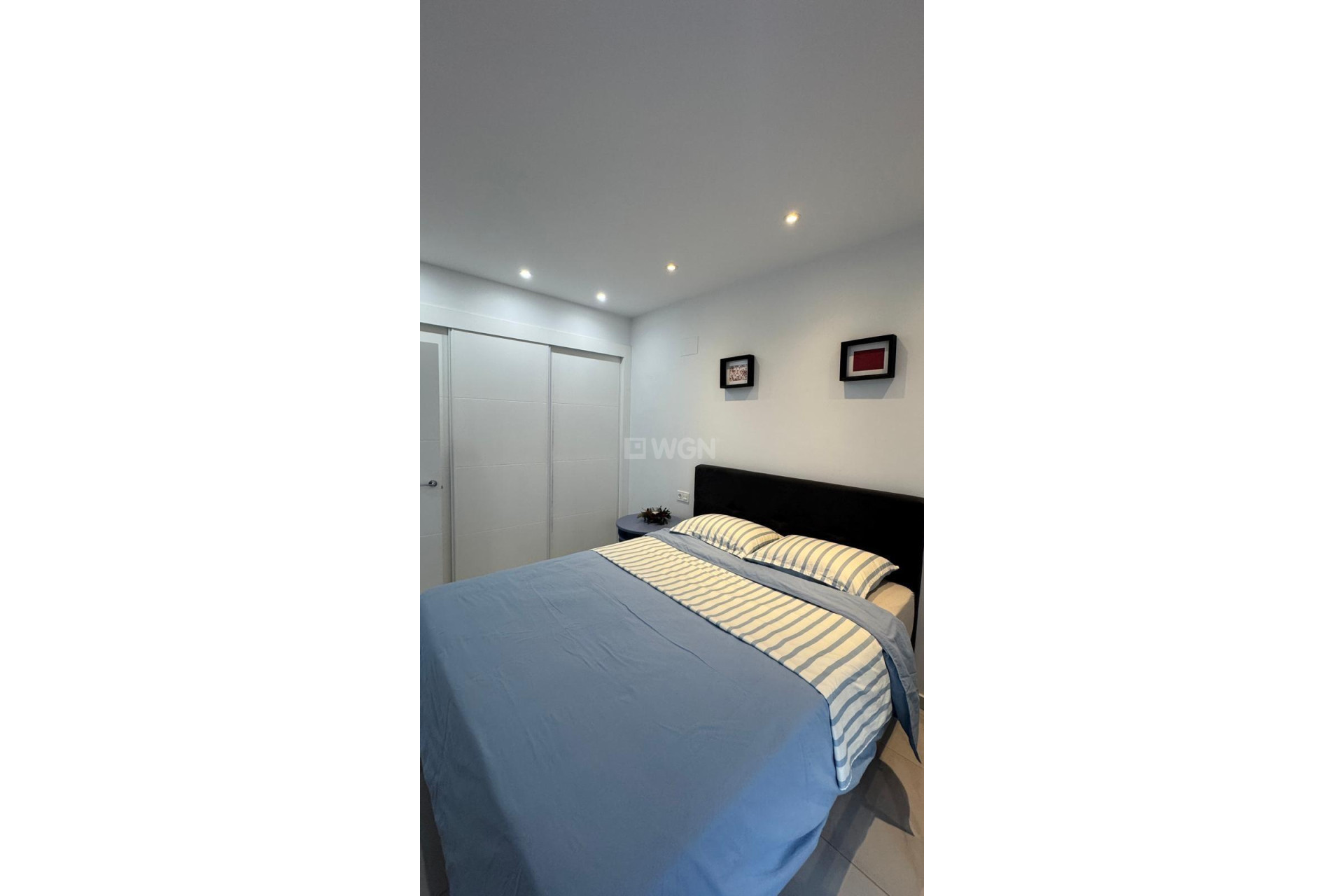 Reventa - Apartamento / piso - Torrevieja - Estacion De Autobuses