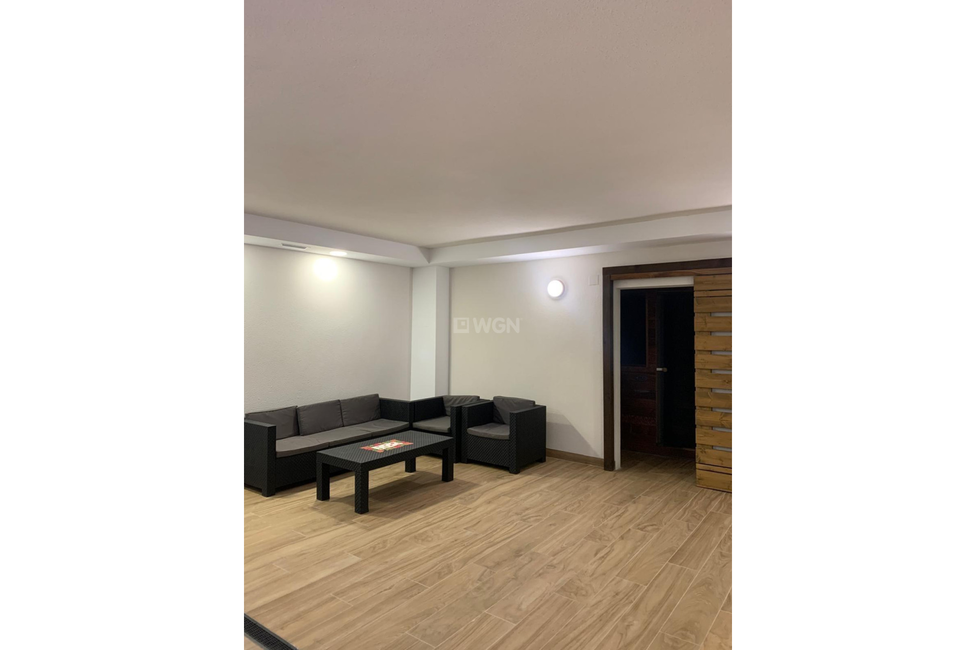 Reventa - Apartamento / piso - Torrevieja - Estacion De Autobuses