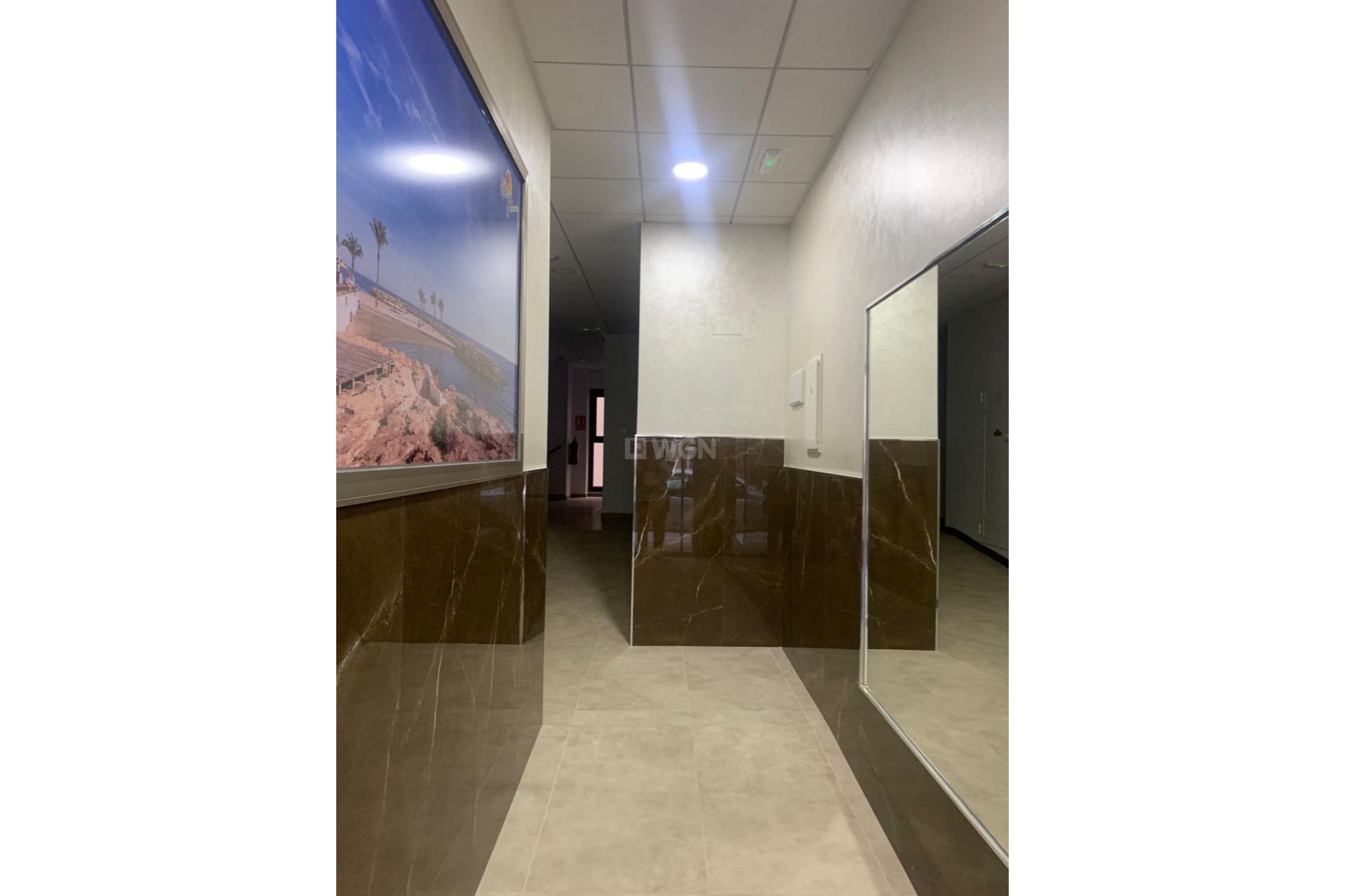 Reventa - Apartamento / piso - Torrevieja - Estacion De Autobuses