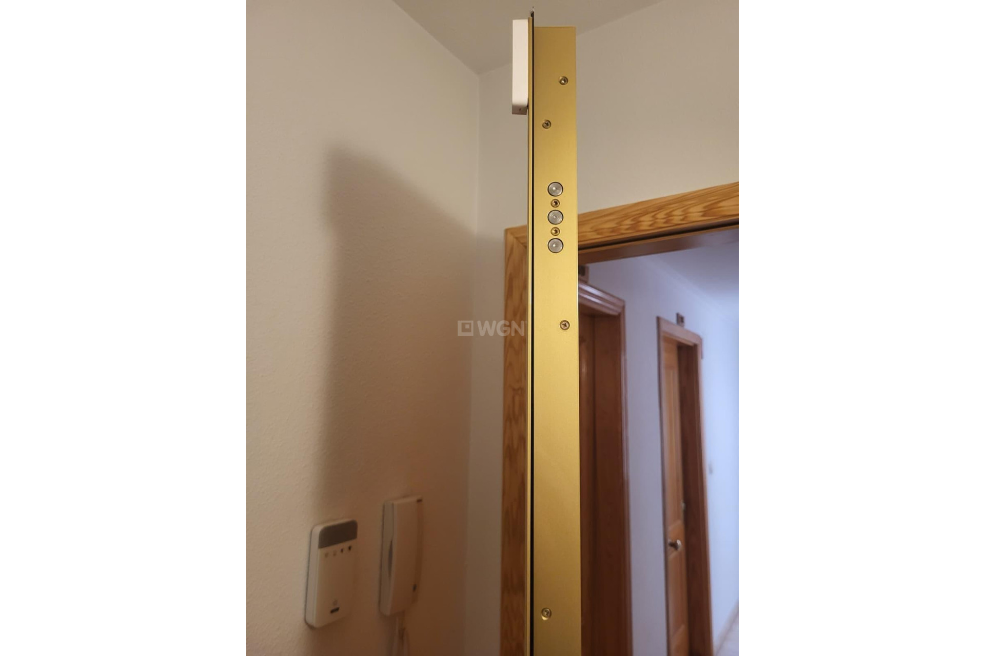 Reventa - Apartamento / piso - Torrevieja - Estacion De Autobuses