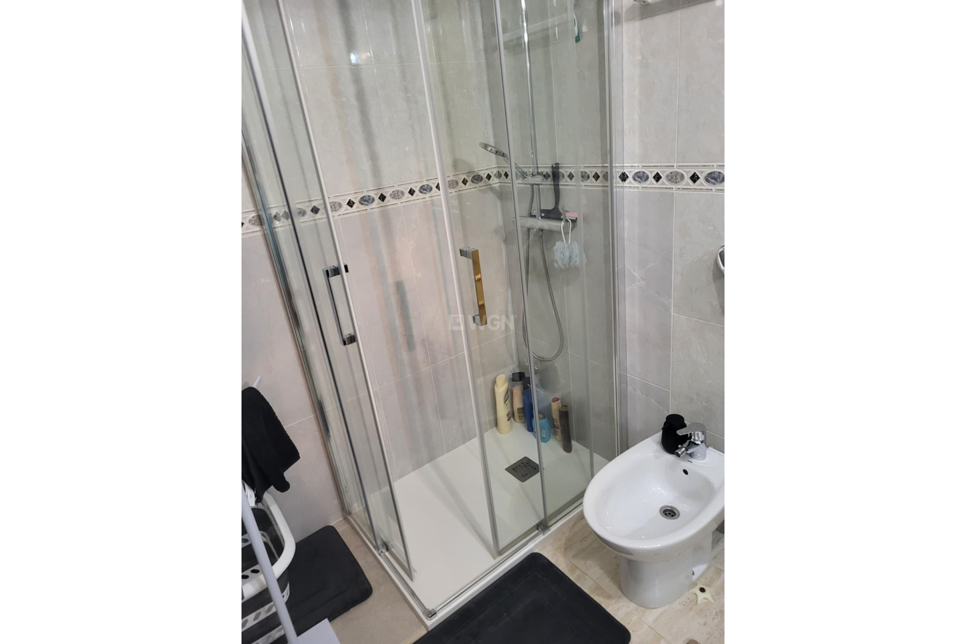 Reventa - Apartamento / piso - Torrevieja - Estacion De Autobuses