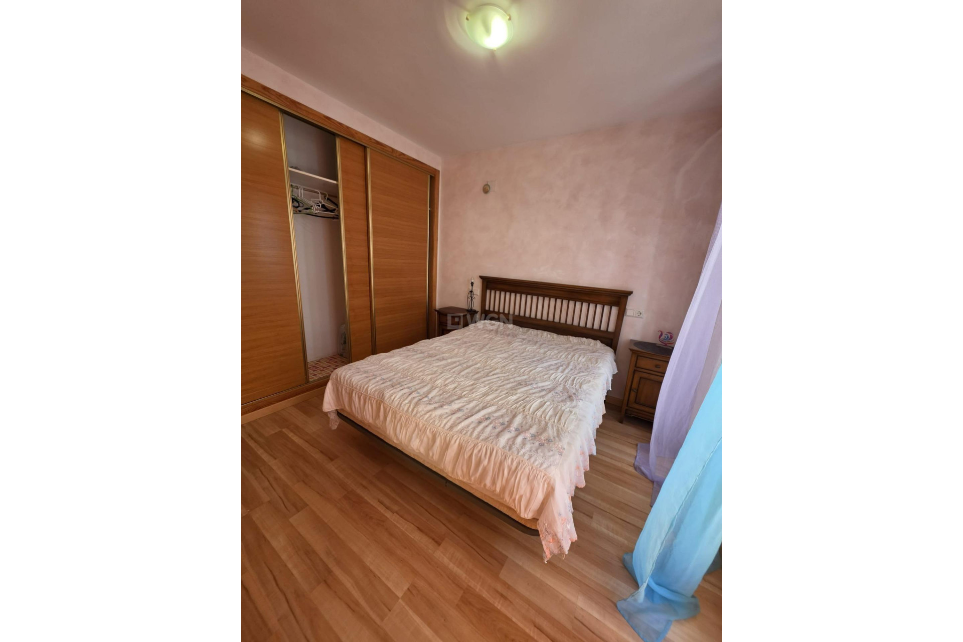 Reventa - Apartamento / piso - Torrevieja - Estacion De Autobuses