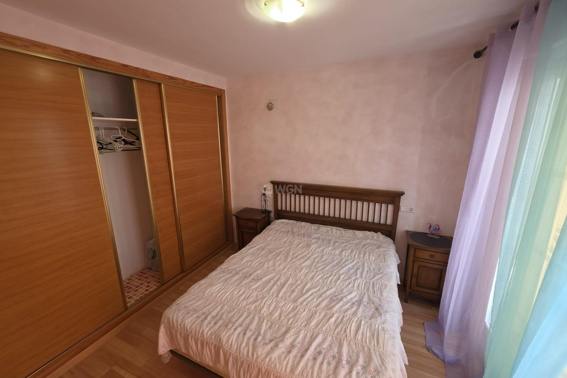 Reventa - Apartamento / piso - Torrevieja - Estacion De Autobuses