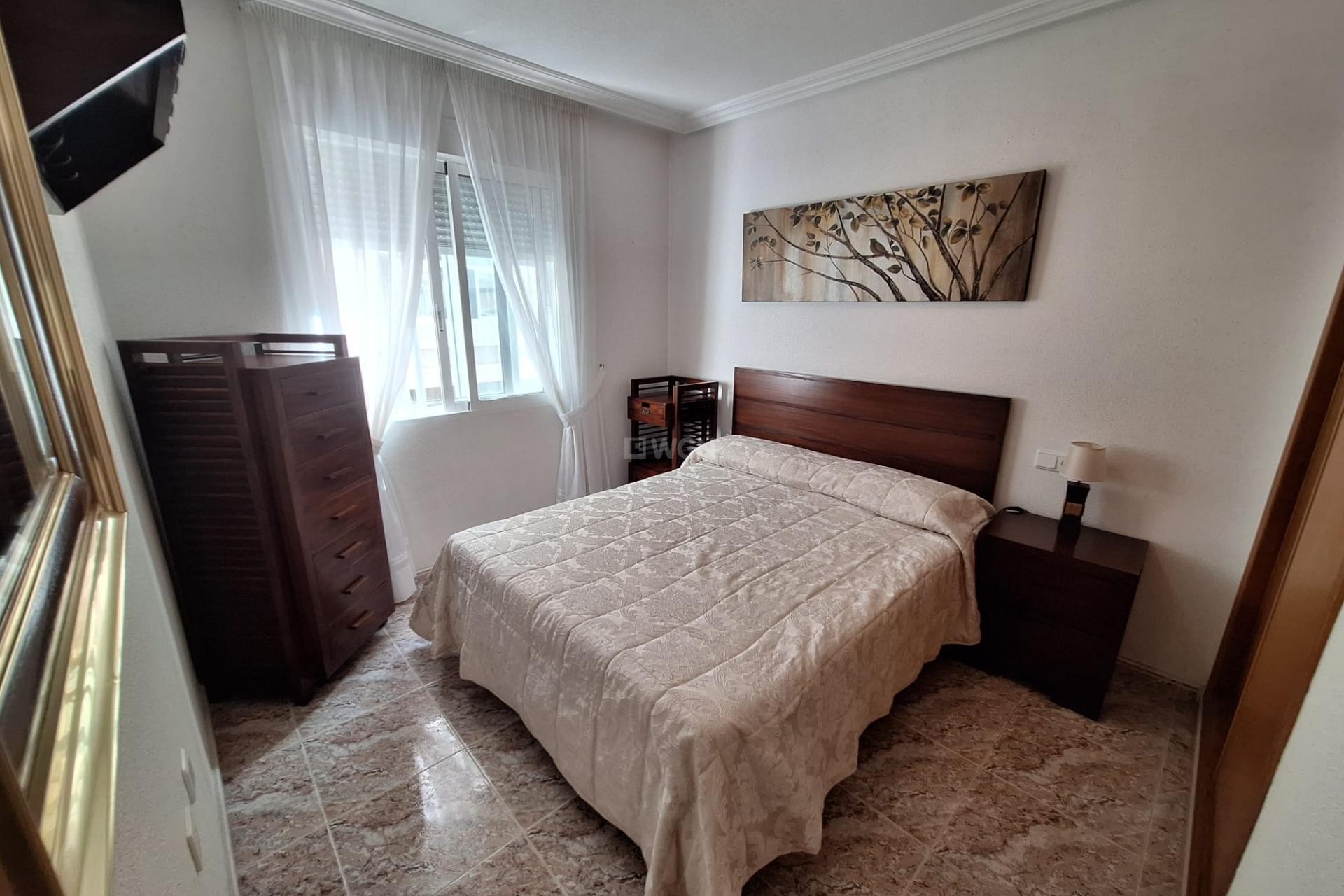 Reventa - Apartamento / piso - Torrevieja - Estacion De Autobuses