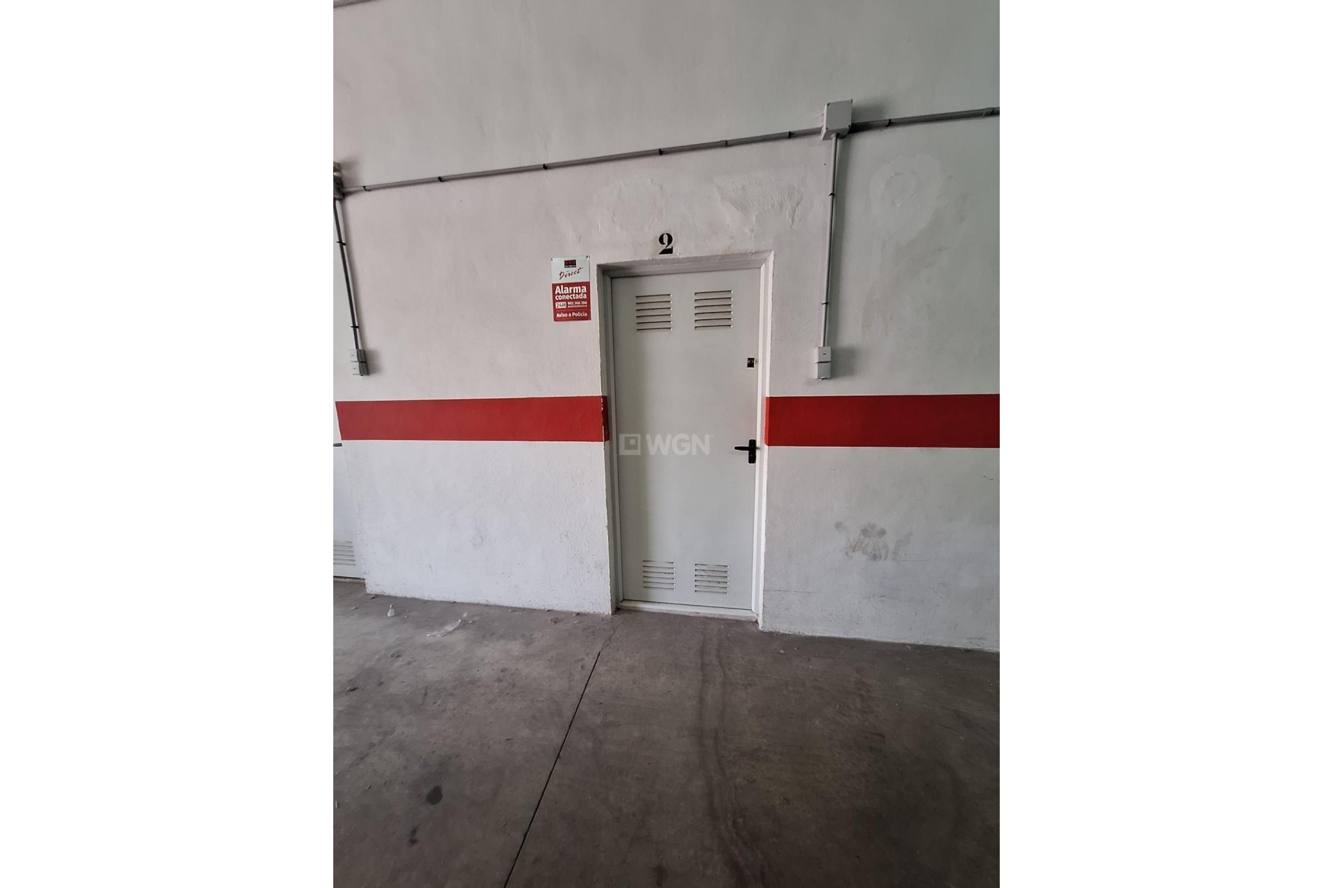 Reventa - Apartamento / piso - Torrevieja - Estacion De Autobuses