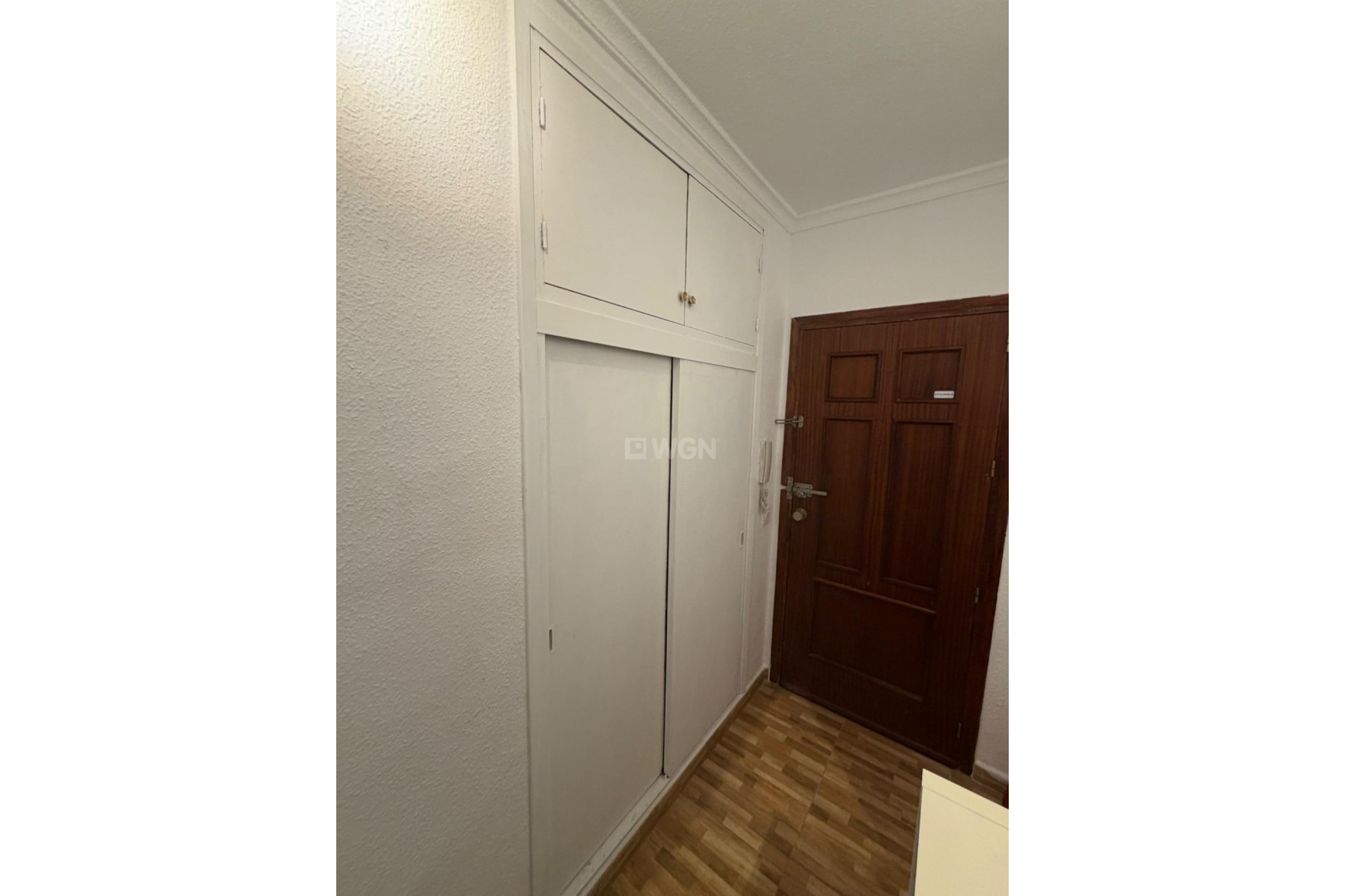 Reventa - Apartamento / piso - Torrevieja - Estacion De Autobuses