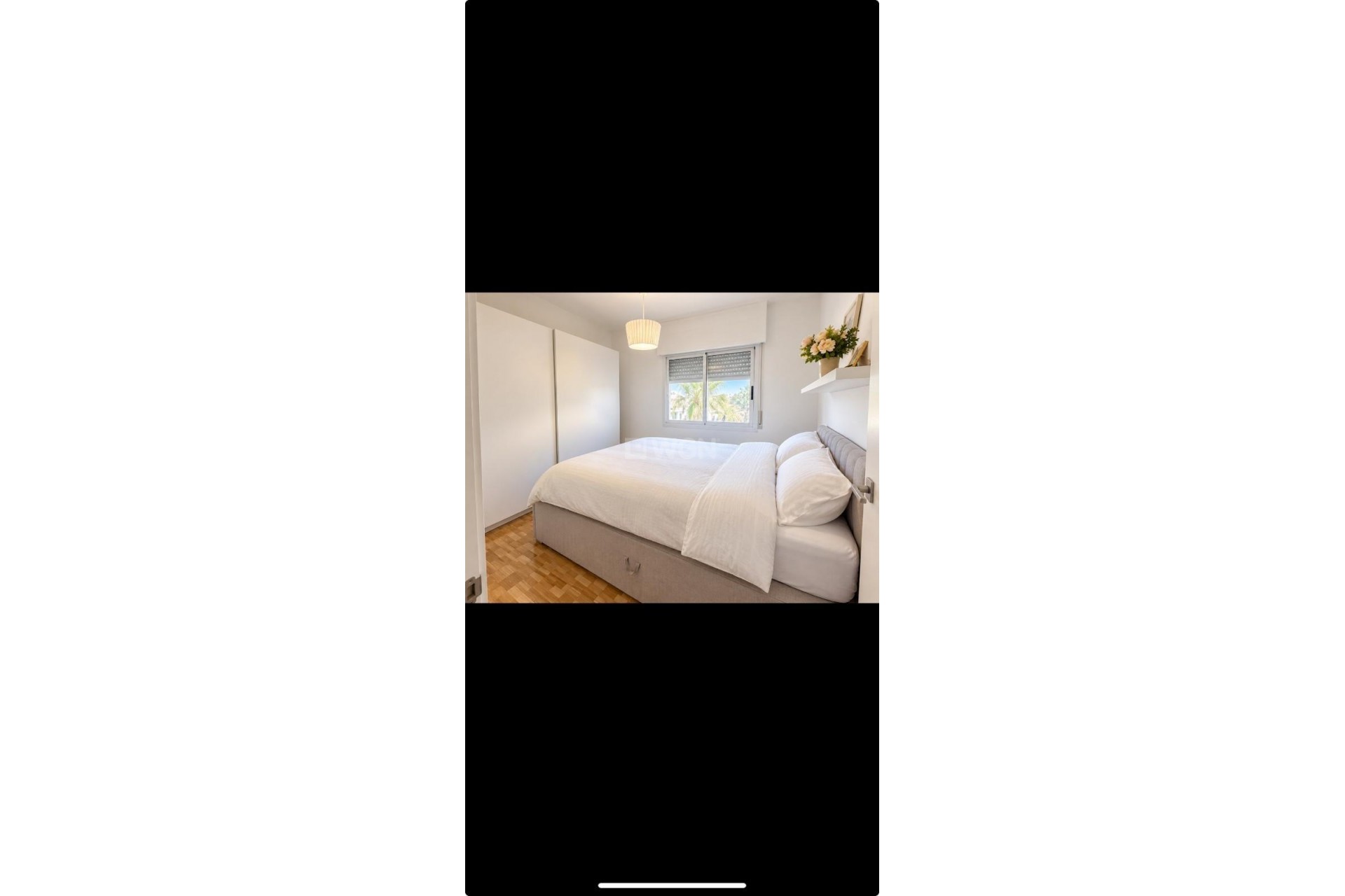 Reventa - Apartamento / piso - Torrevieja - Estacion De Autobuses