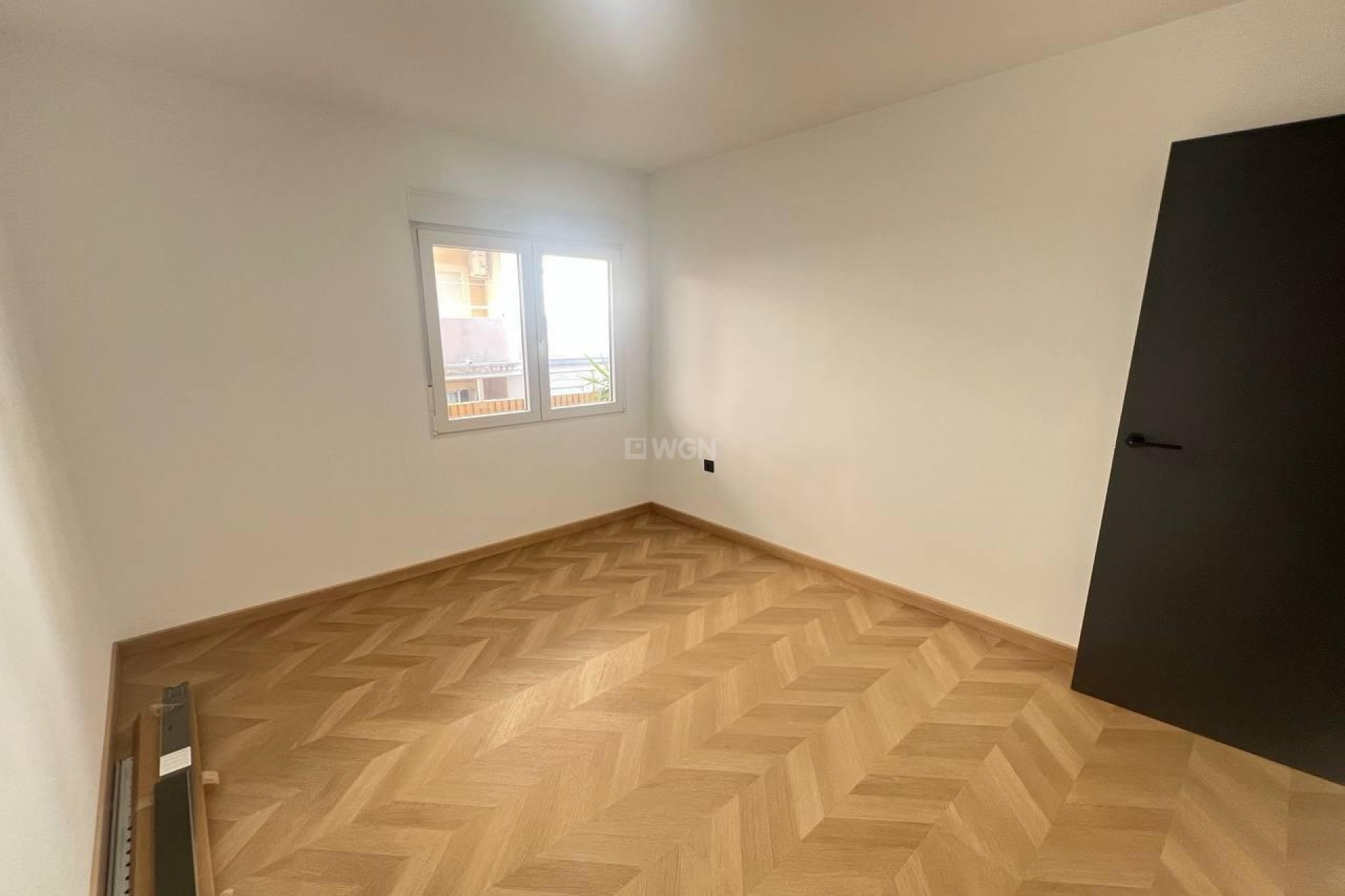 Reventa - Apartamento / piso - Torrevieja - Estacion De Autobuses