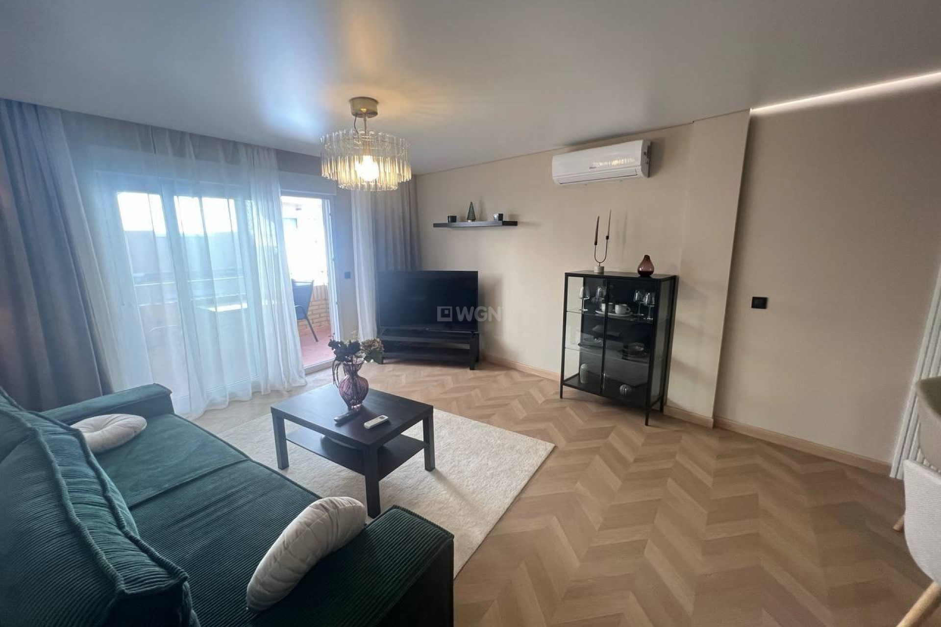 Reventa - Apartamento / piso - Torrevieja - Estacion De Autobuses