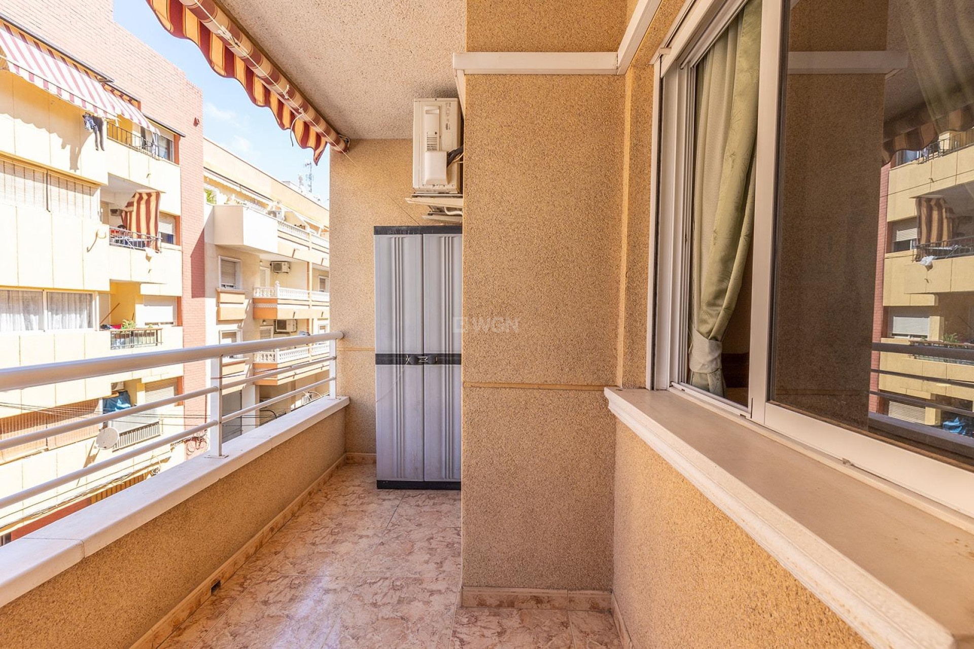 Reventa - Apartamento / piso - Torrevieja - Estacion De Autobuses