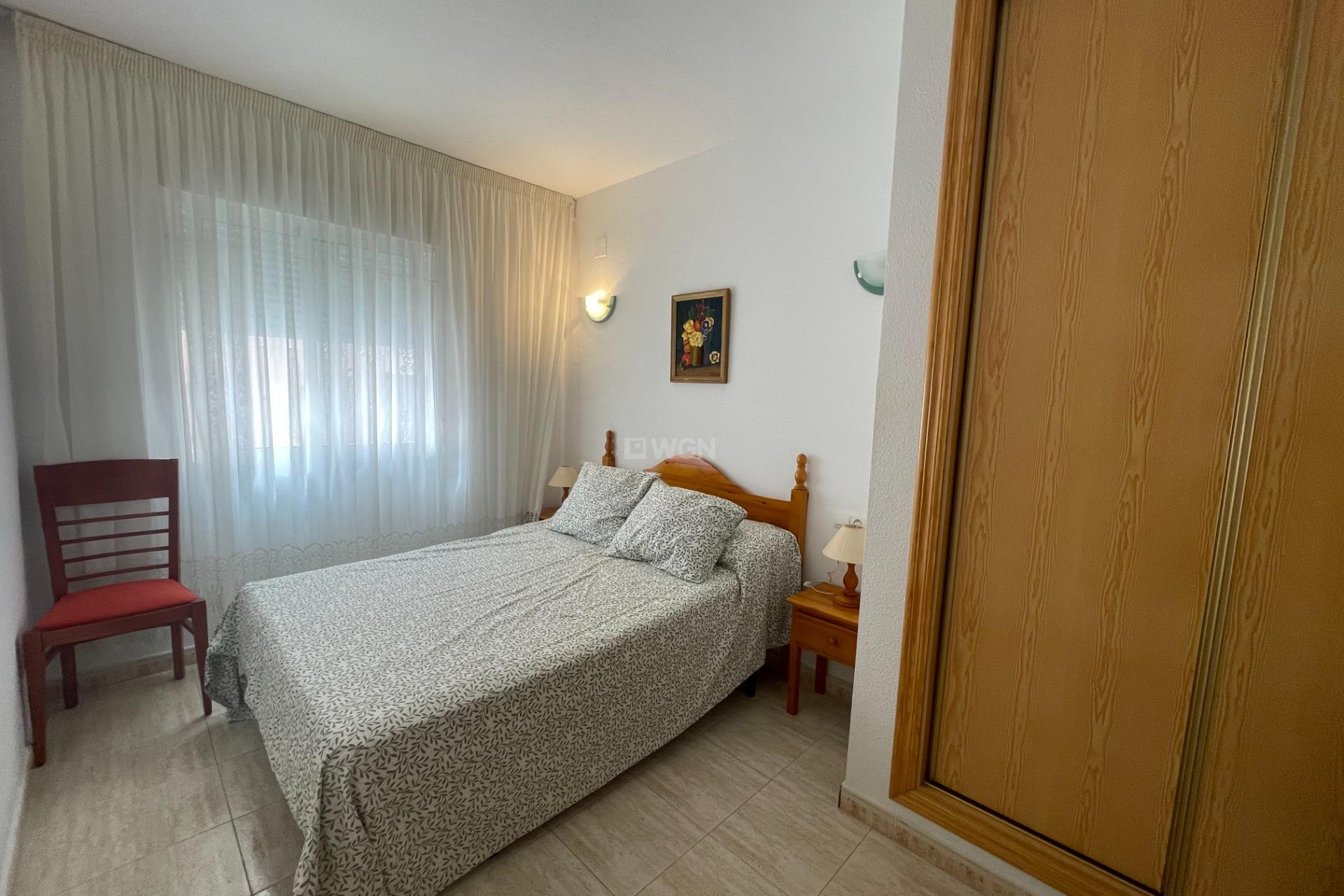 Reventa - Apartamento / piso - Torrevieja - Estacion De Autobuses