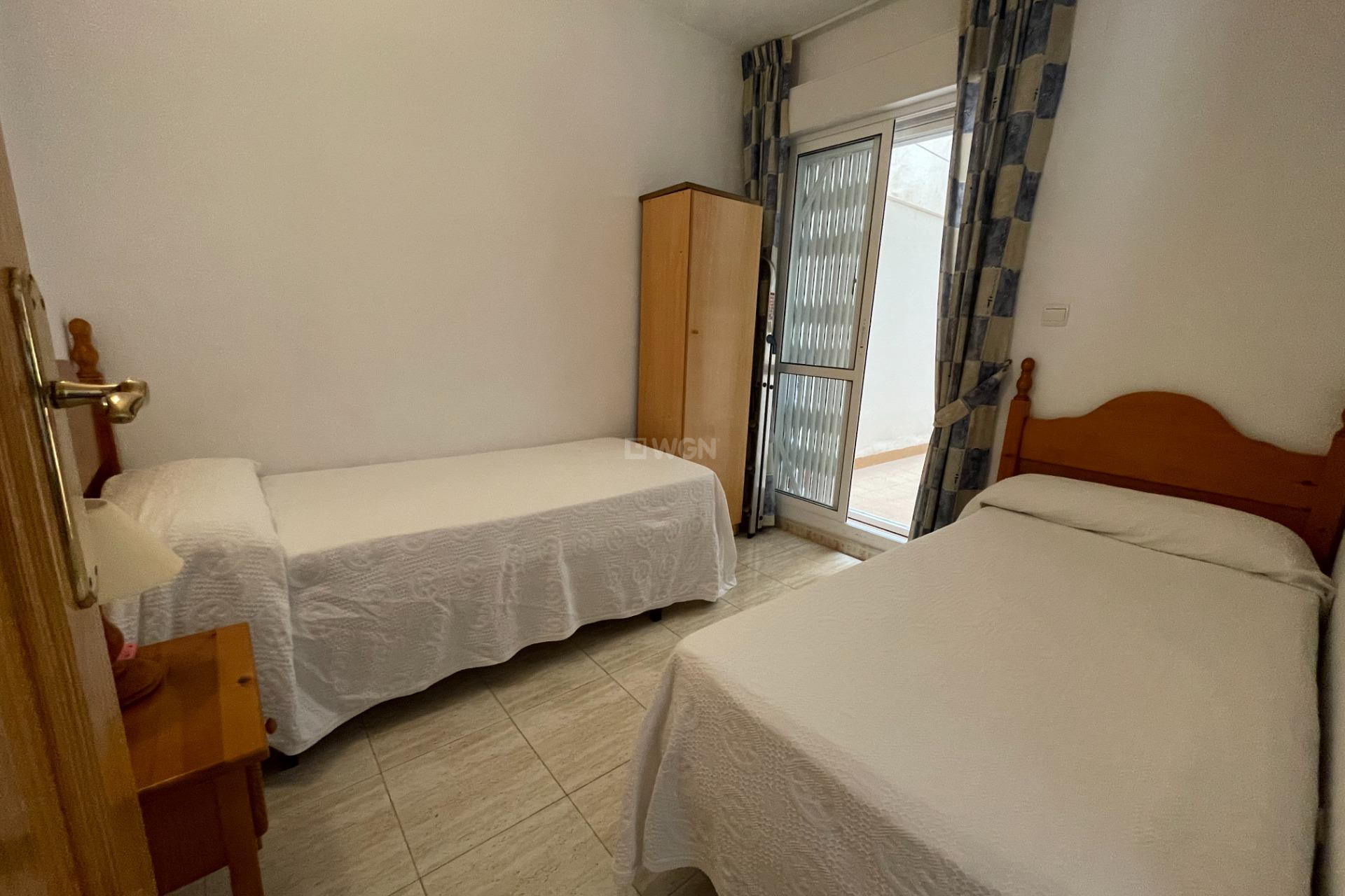 Reventa - Apartamento / piso - Torrevieja - Estacion De Autobuses