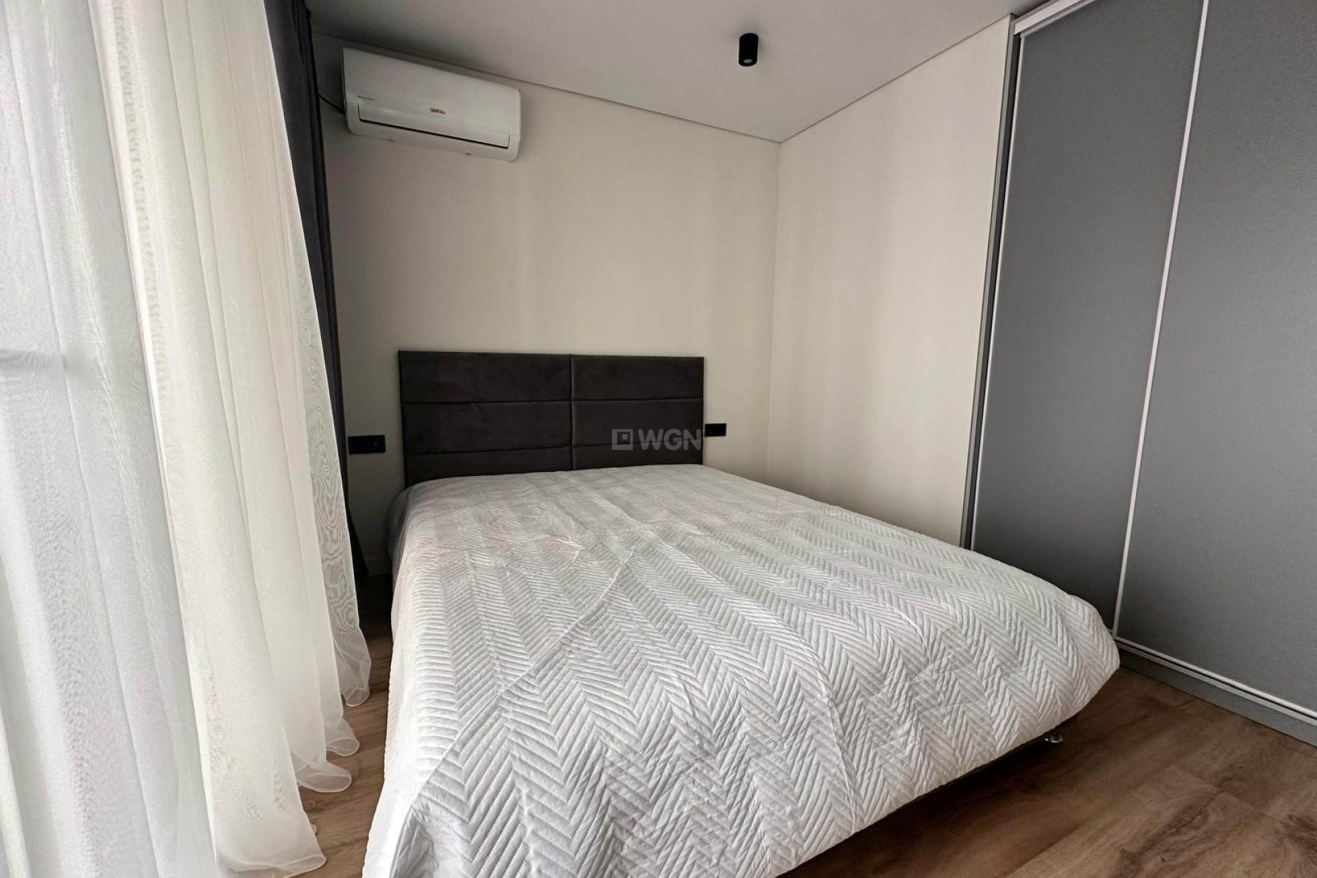 Reventa - Apartamento / piso - Torrevieja - Estacion De Autobuses