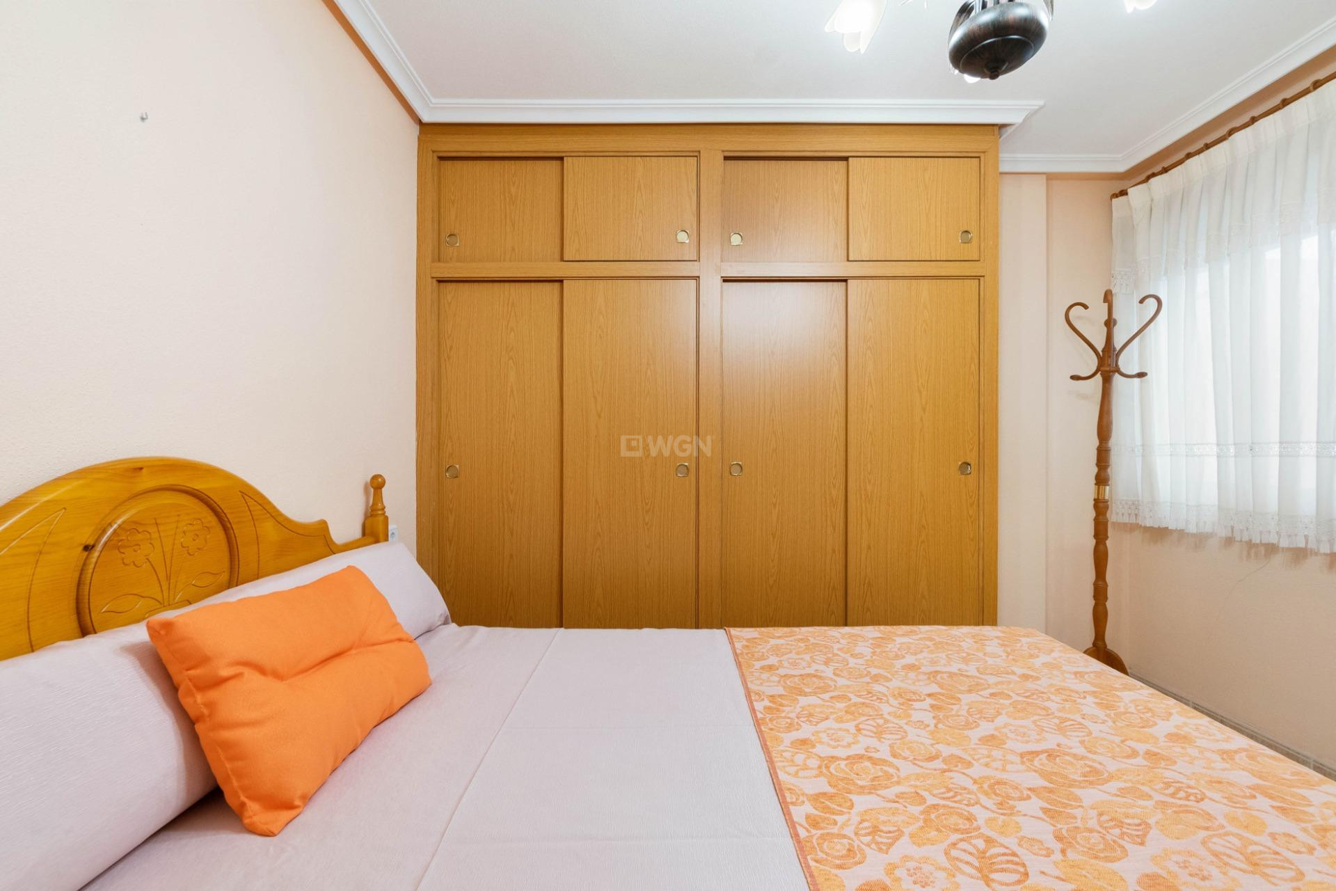 Reventa - Apartamento / piso - Torrevieja - Estacion De Autobuses