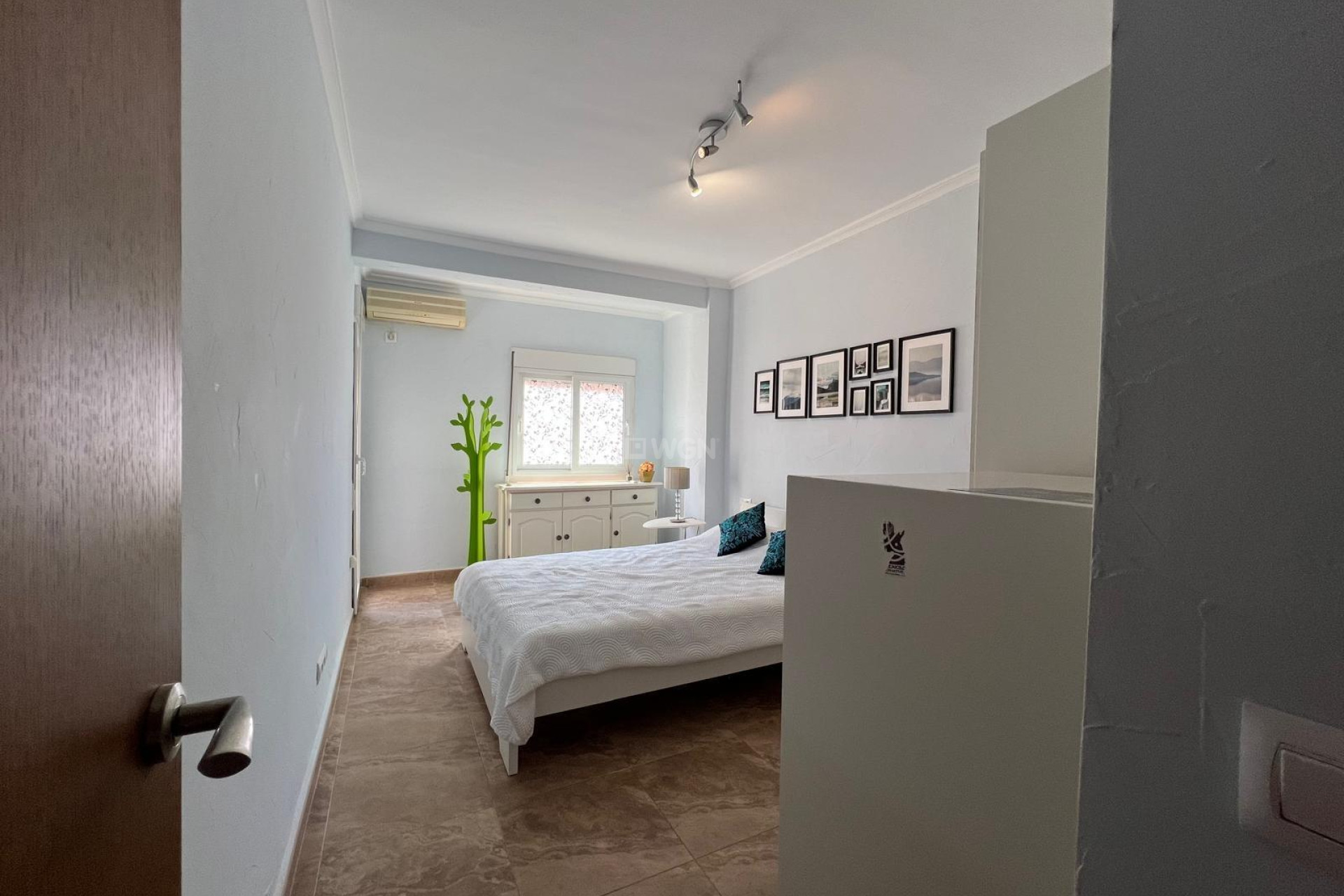 Reventa - Apartamento / piso - Torrevieja - Estacion De Autobuses