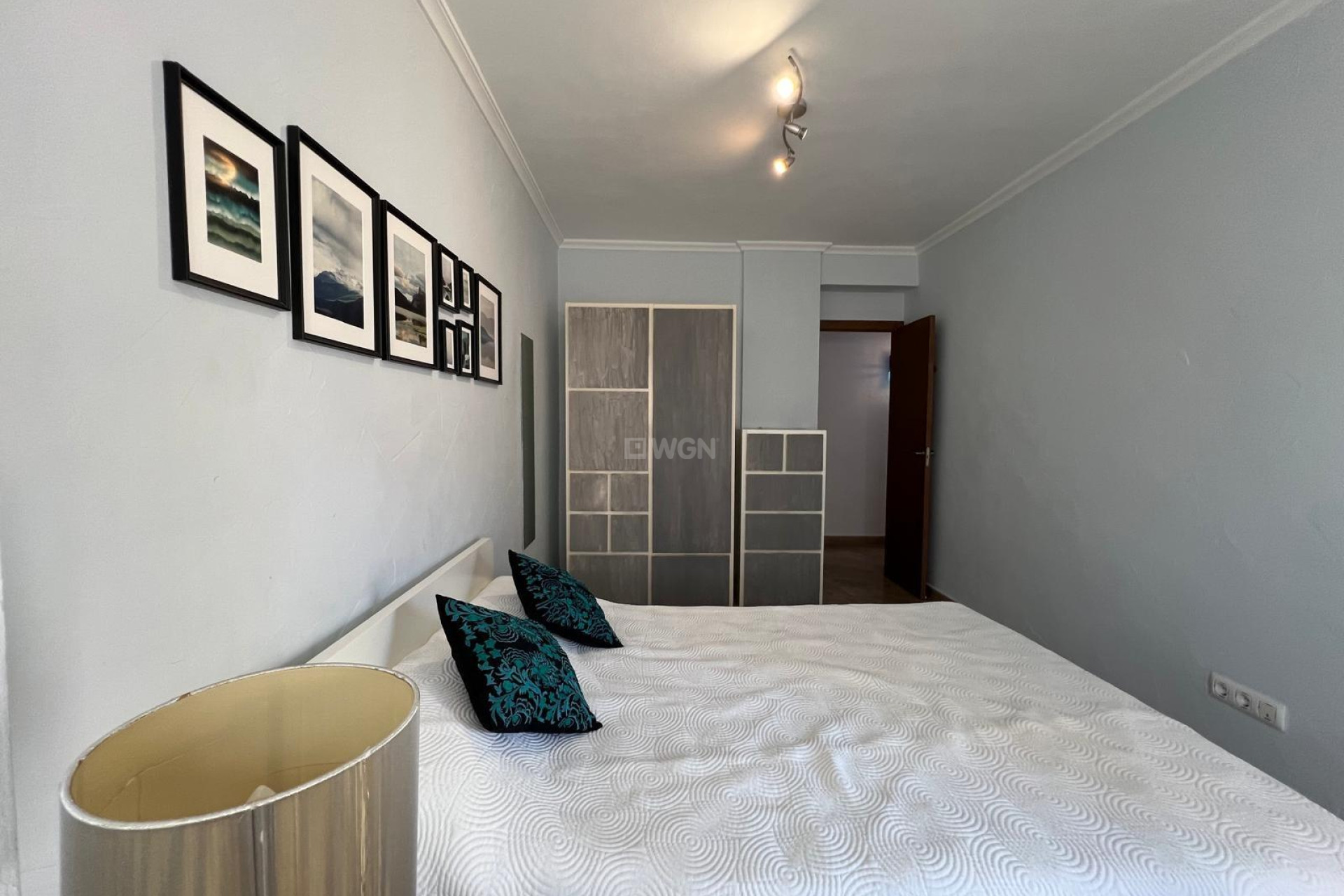 Reventa - Apartamento / piso - Torrevieja - Estacion De Autobuses