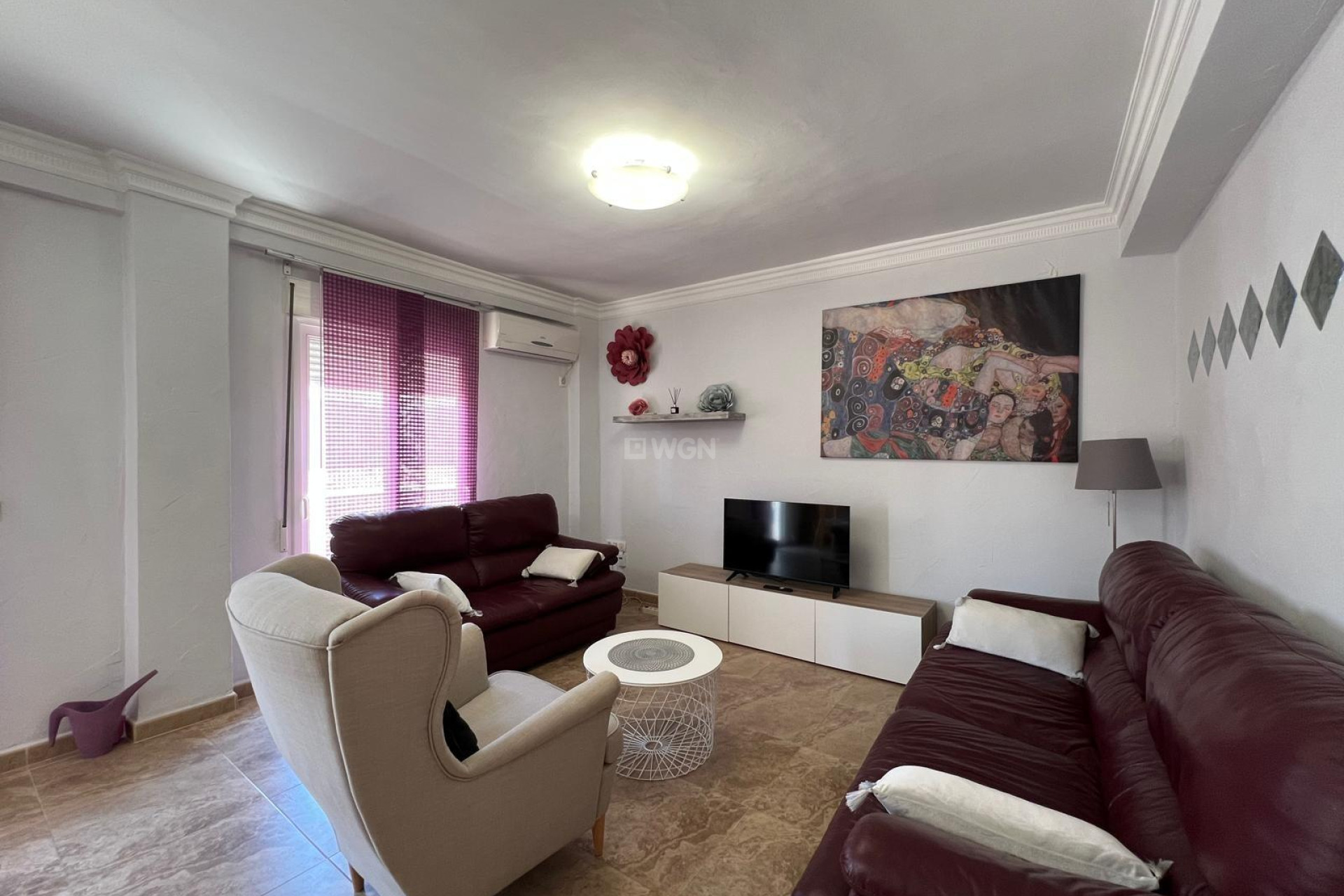 Reventa - Apartamento / piso - Torrevieja - Estacion De Autobuses