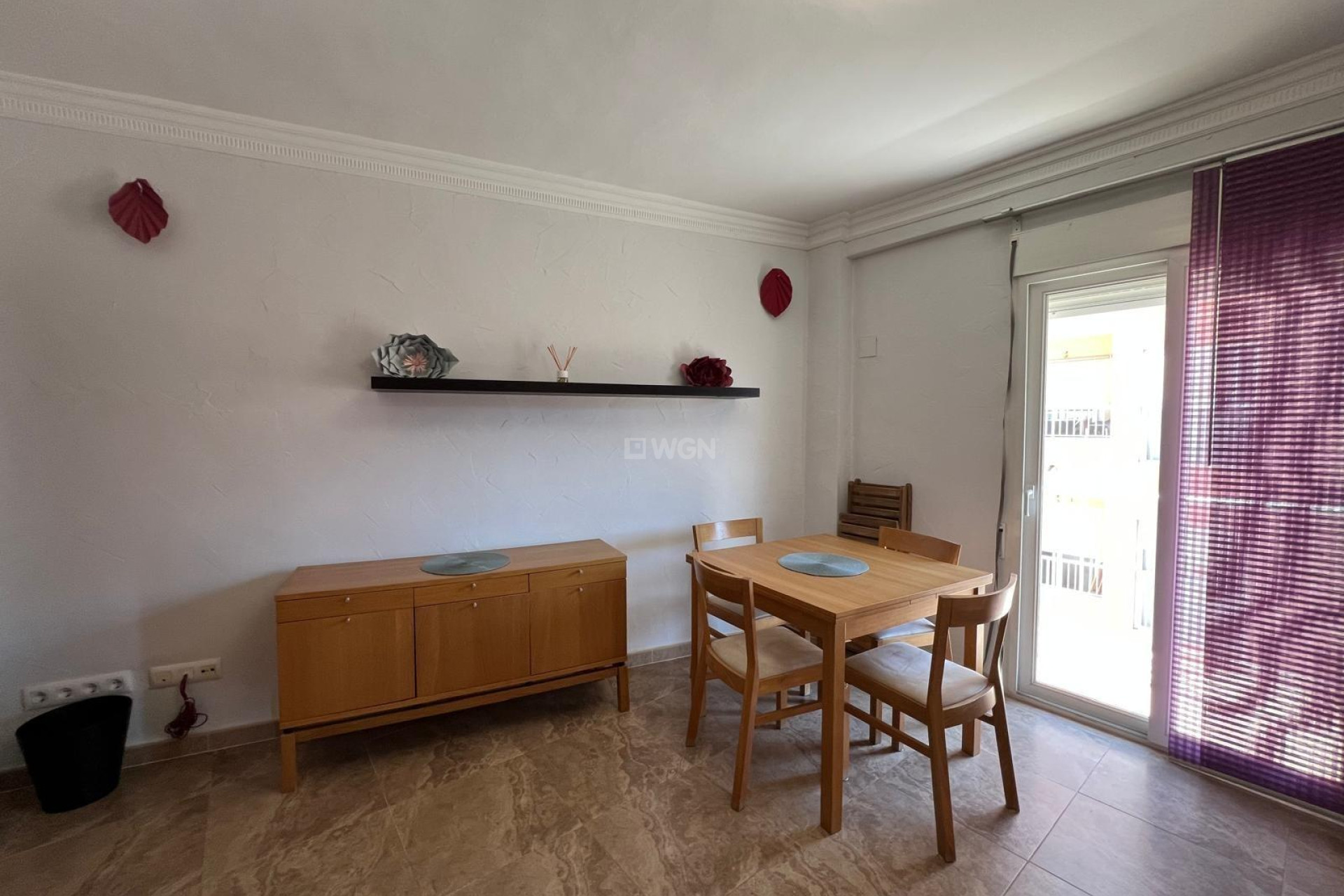 Reventa - Apartamento / piso - Torrevieja - Estacion De Autobuses