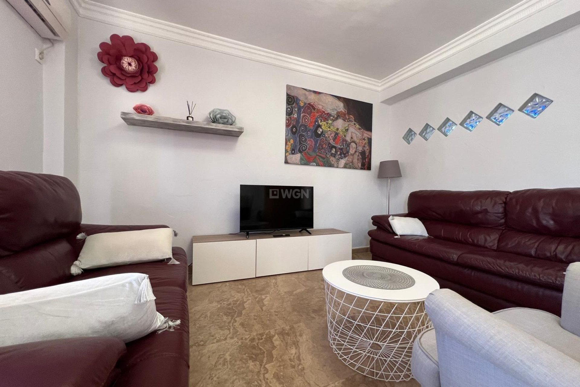 Reventa - Apartamento / piso - Torrevieja - Estacion De Autobuses