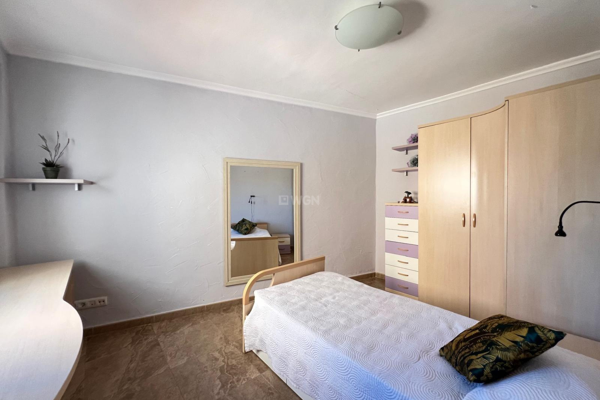 Reventa - Apartamento / piso - Torrevieja - Estacion De Autobuses