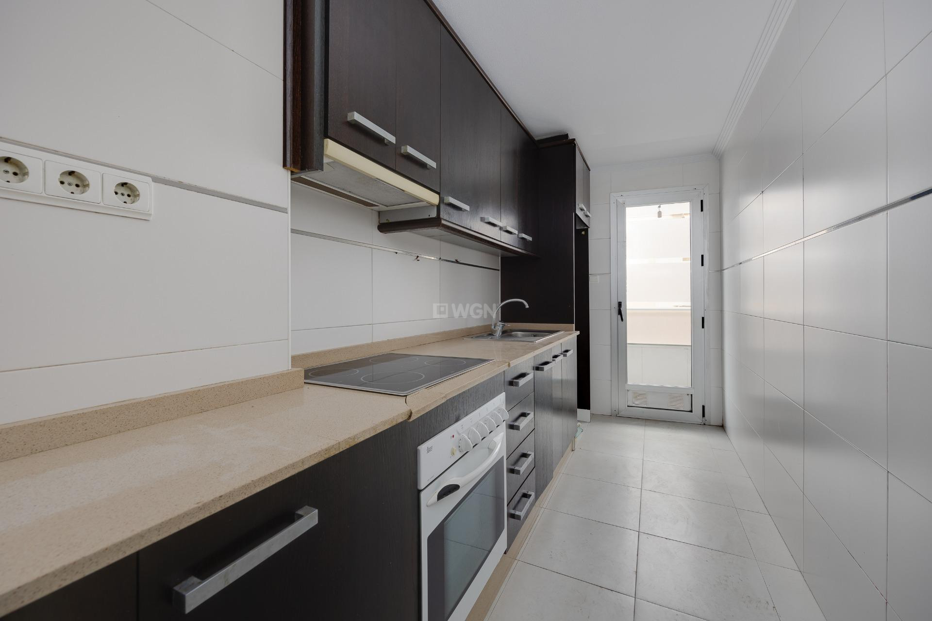 Reventa - Apartamento / piso - Torrevieja - Estacion De Autobuses