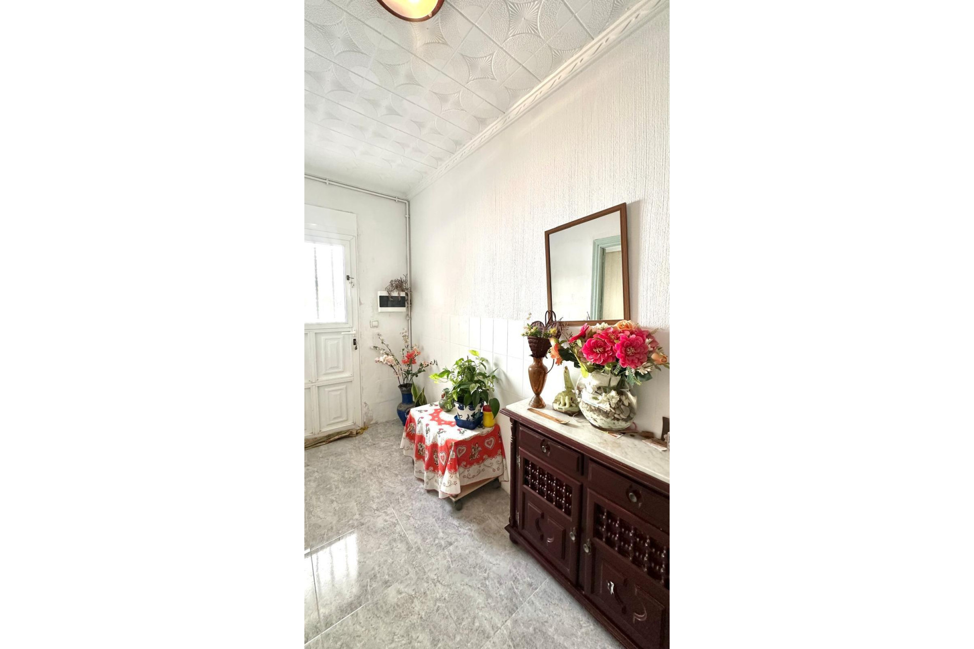 Reventa - Apartamento / piso - Torrevieja - Estacion De Autobuses