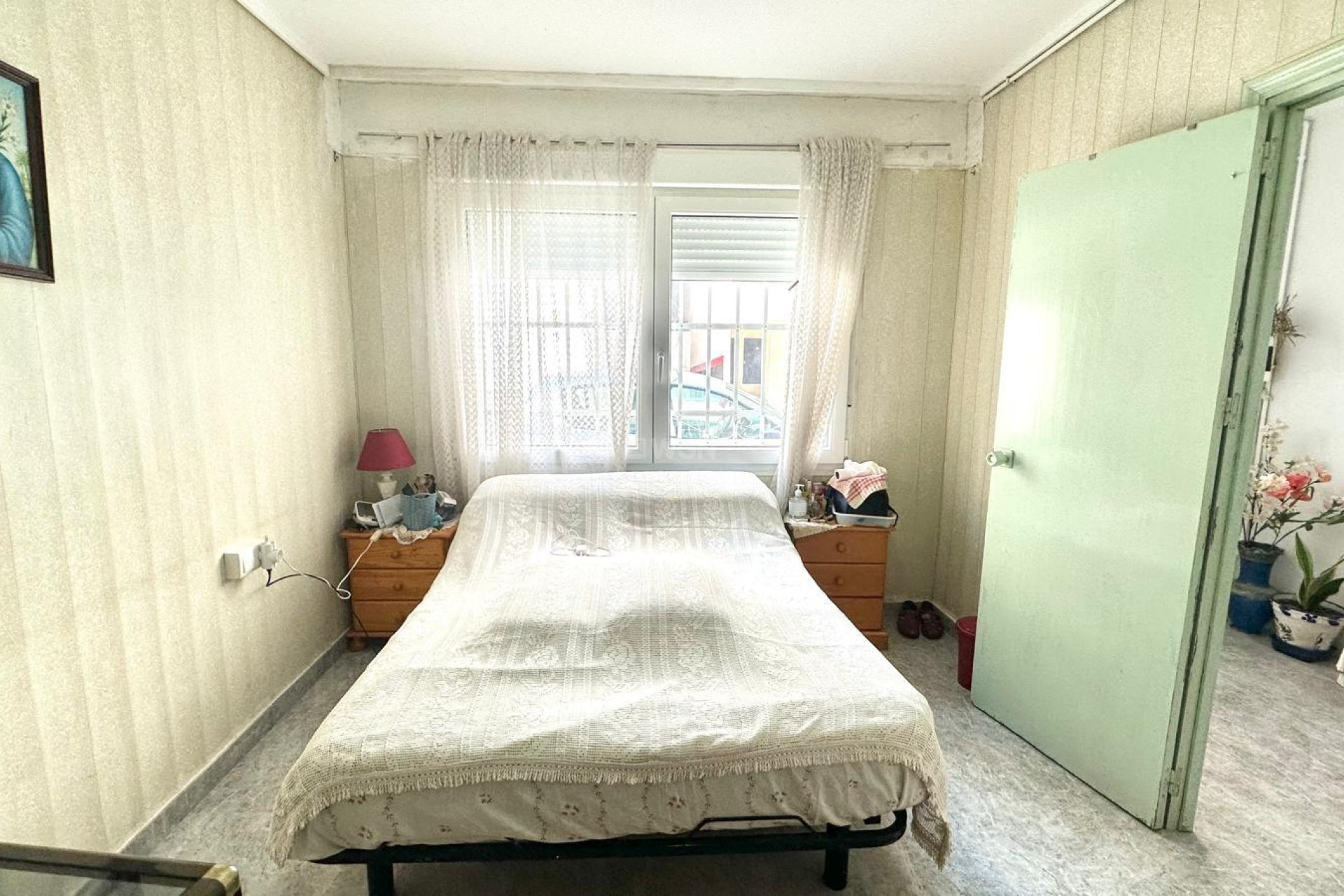 Reventa - Apartamento / piso - Torrevieja - Estacion De Autobuses