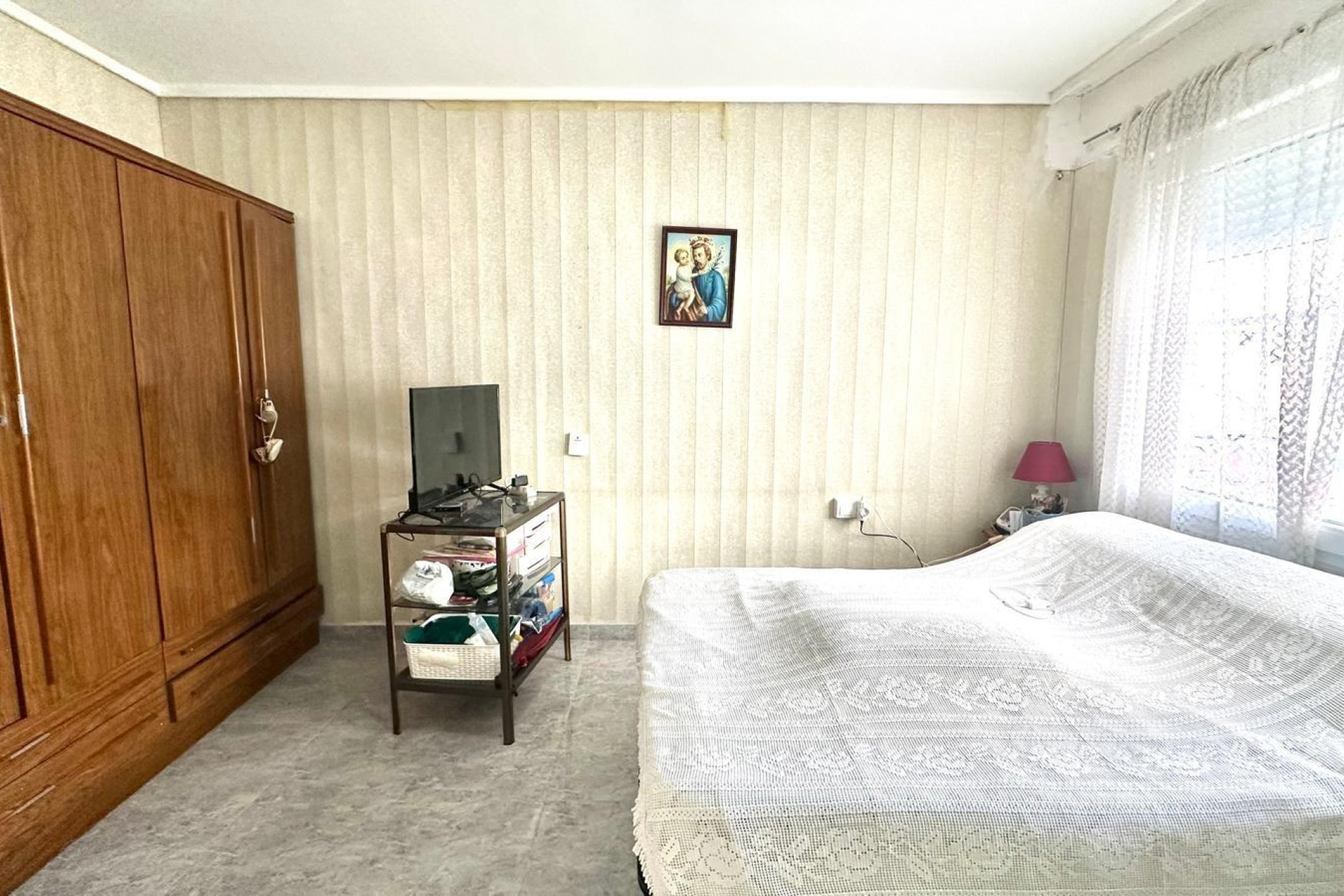 Reventa - Apartamento / piso - Torrevieja - Estacion De Autobuses