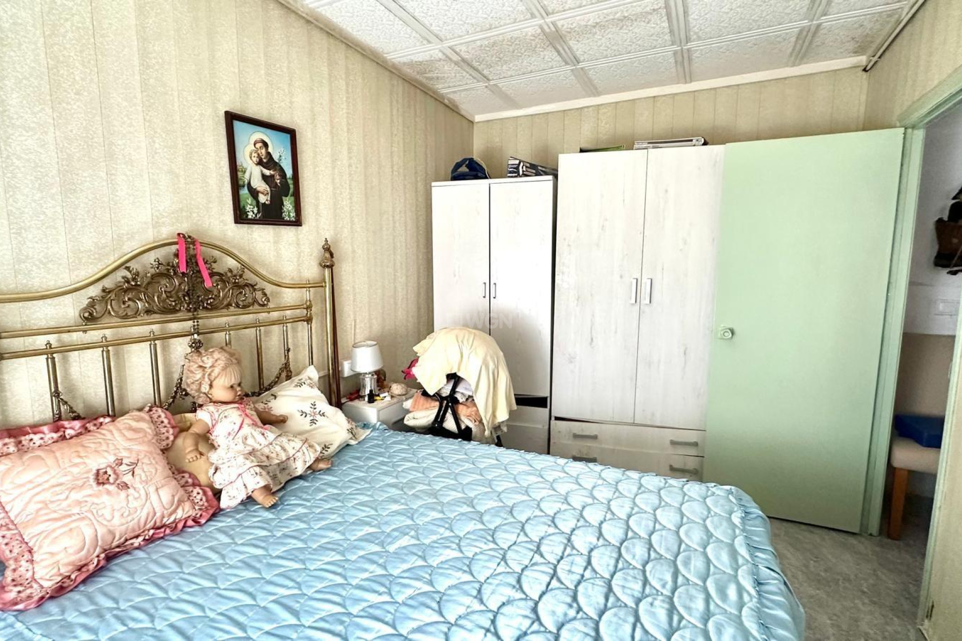 Reventa - Apartamento / piso - Torrevieja - Estacion De Autobuses