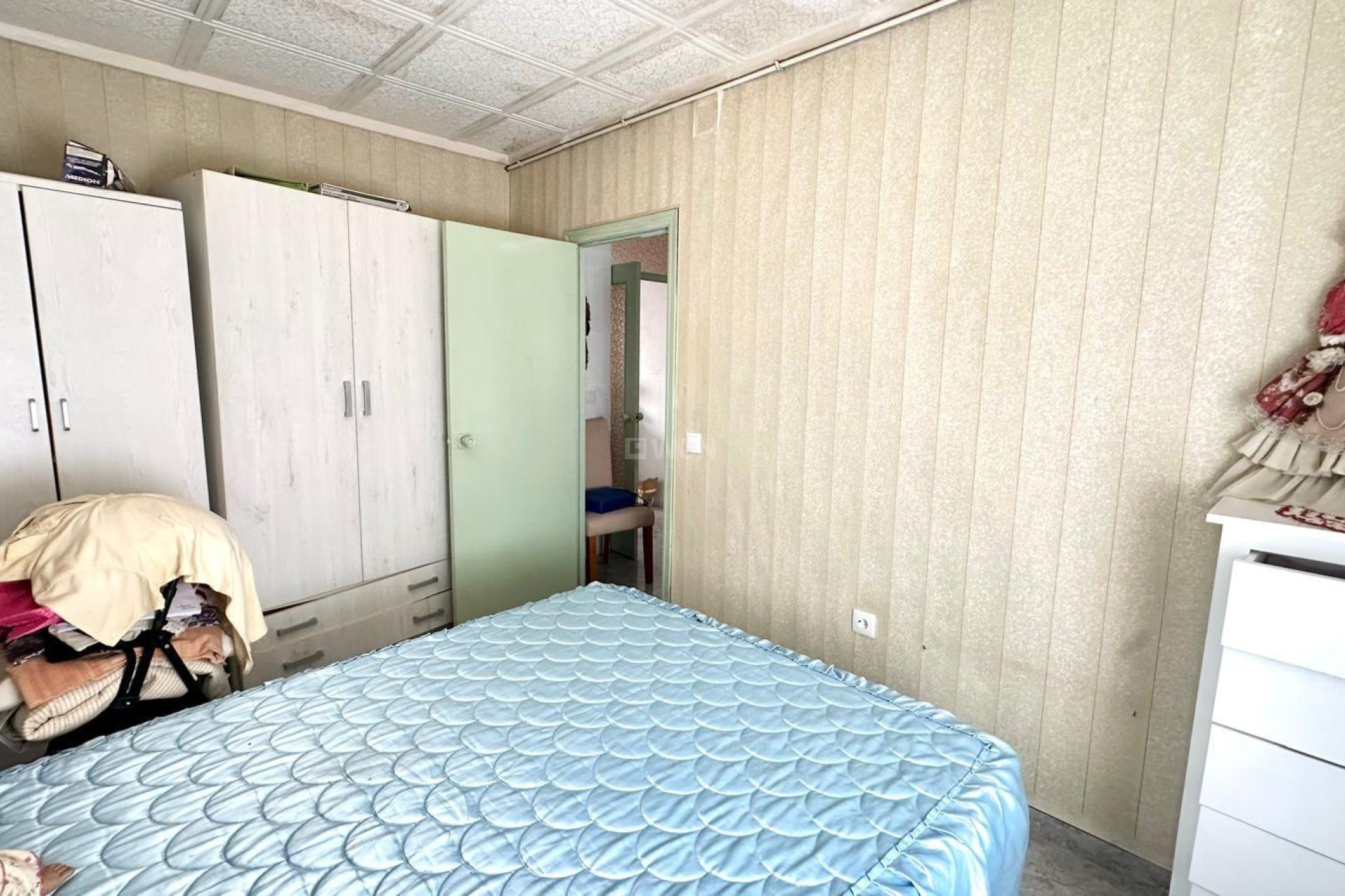 Reventa - Apartamento / piso - Torrevieja - Estacion De Autobuses