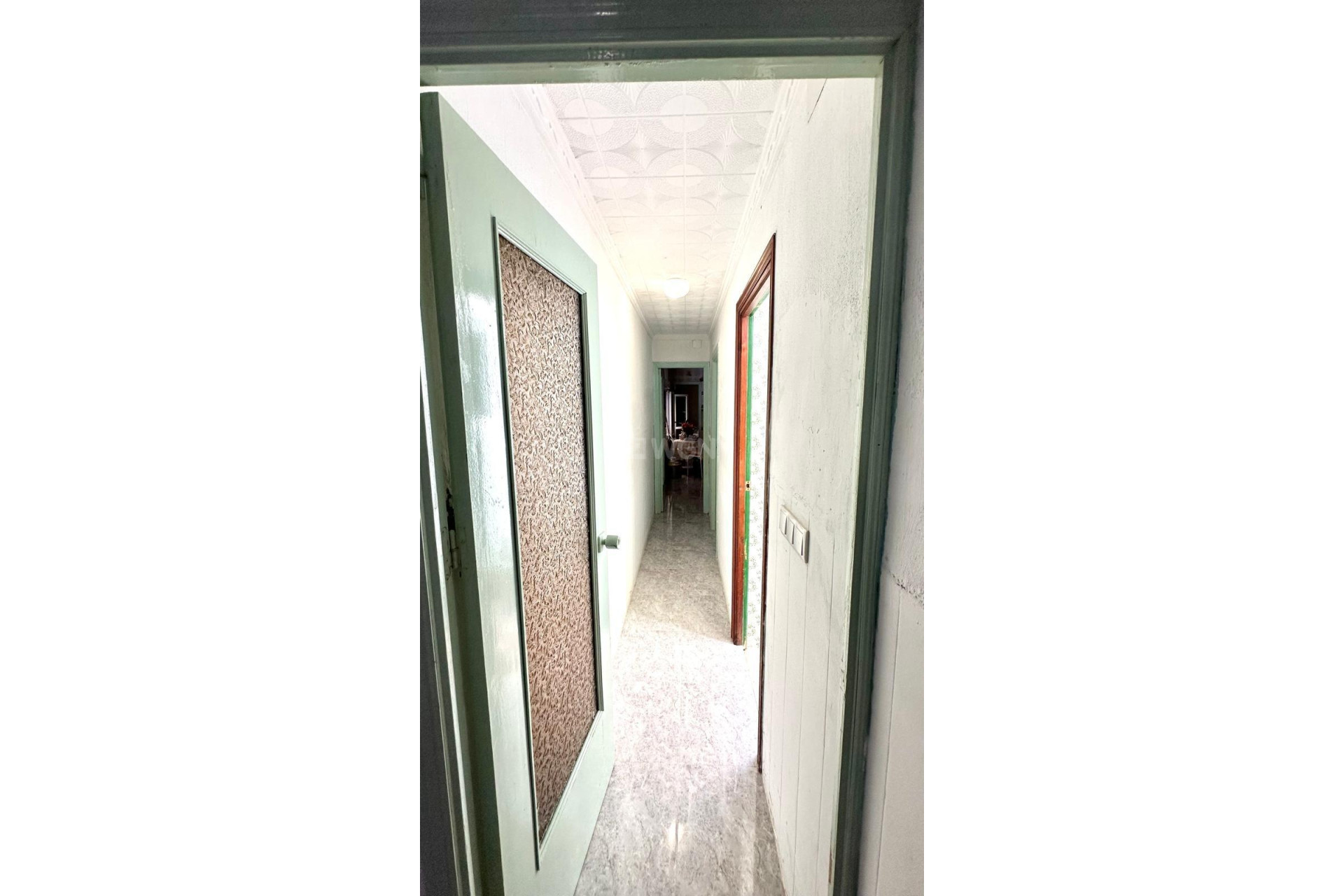 Reventa - Apartamento / piso - Torrevieja - Estacion De Autobuses