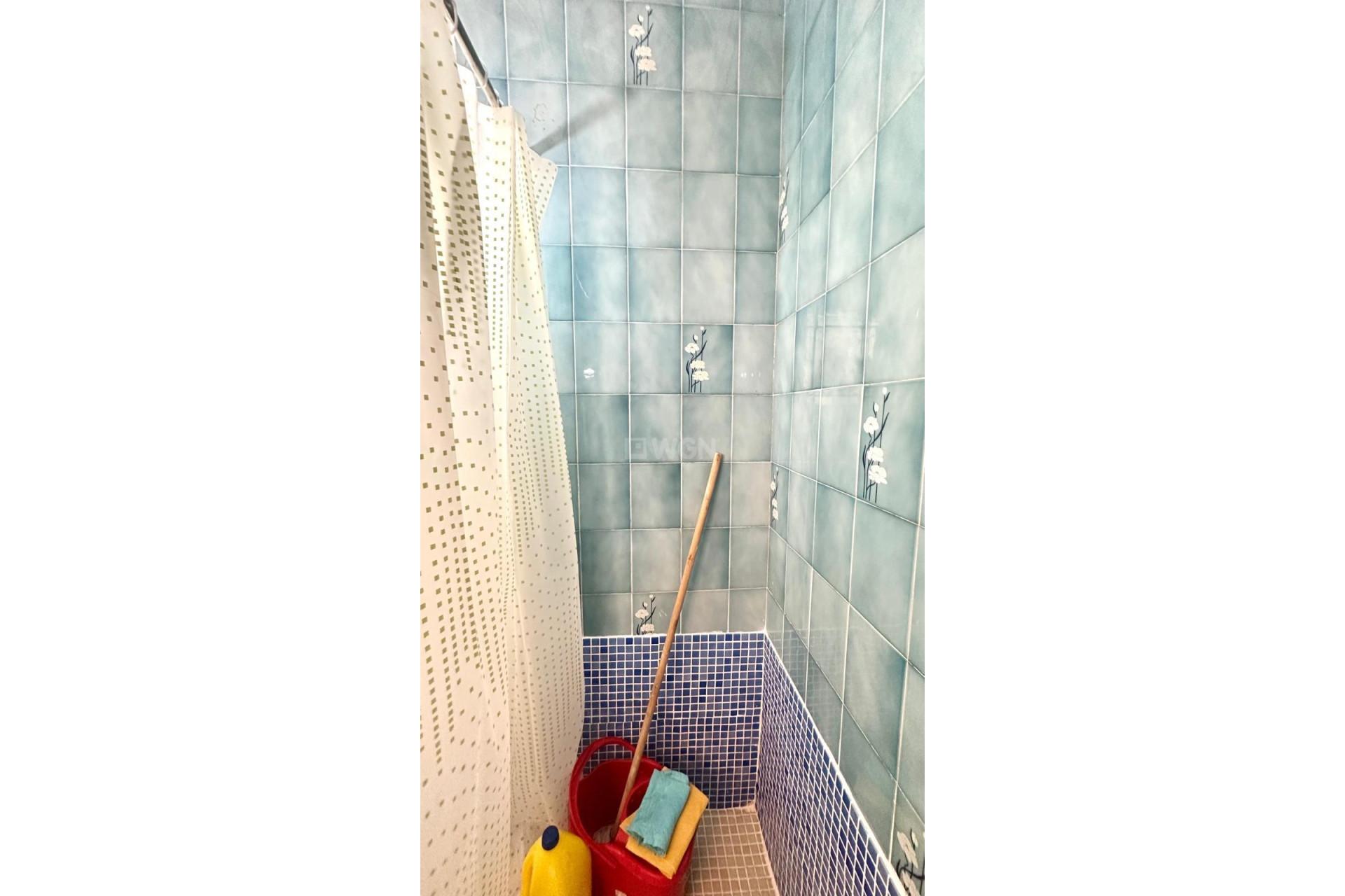 Reventa - Apartamento / piso - Torrevieja - Estacion De Autobuses