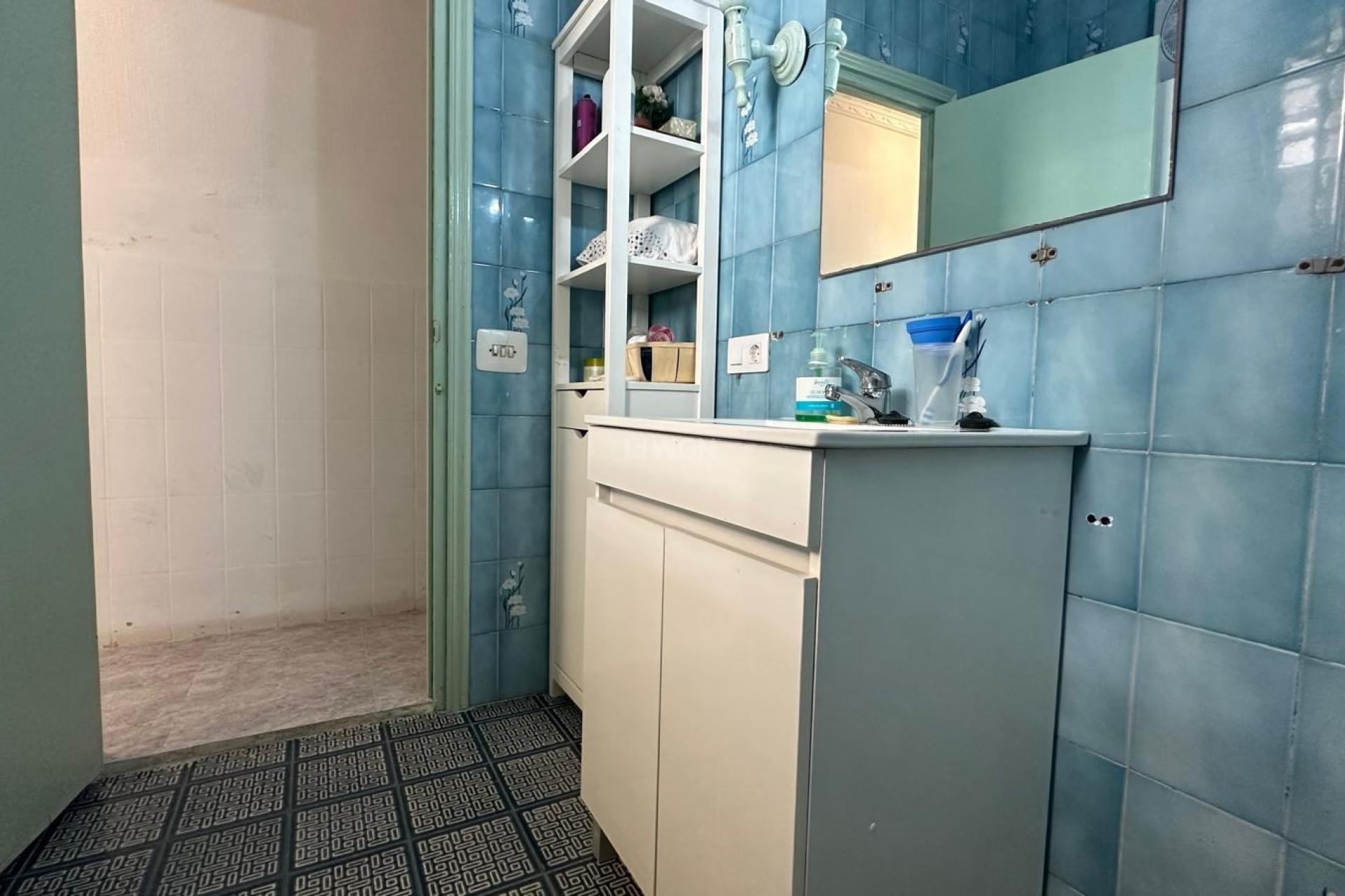 Reventa - Apartamento / piso - Torrevieja - Estacion De Autobuses