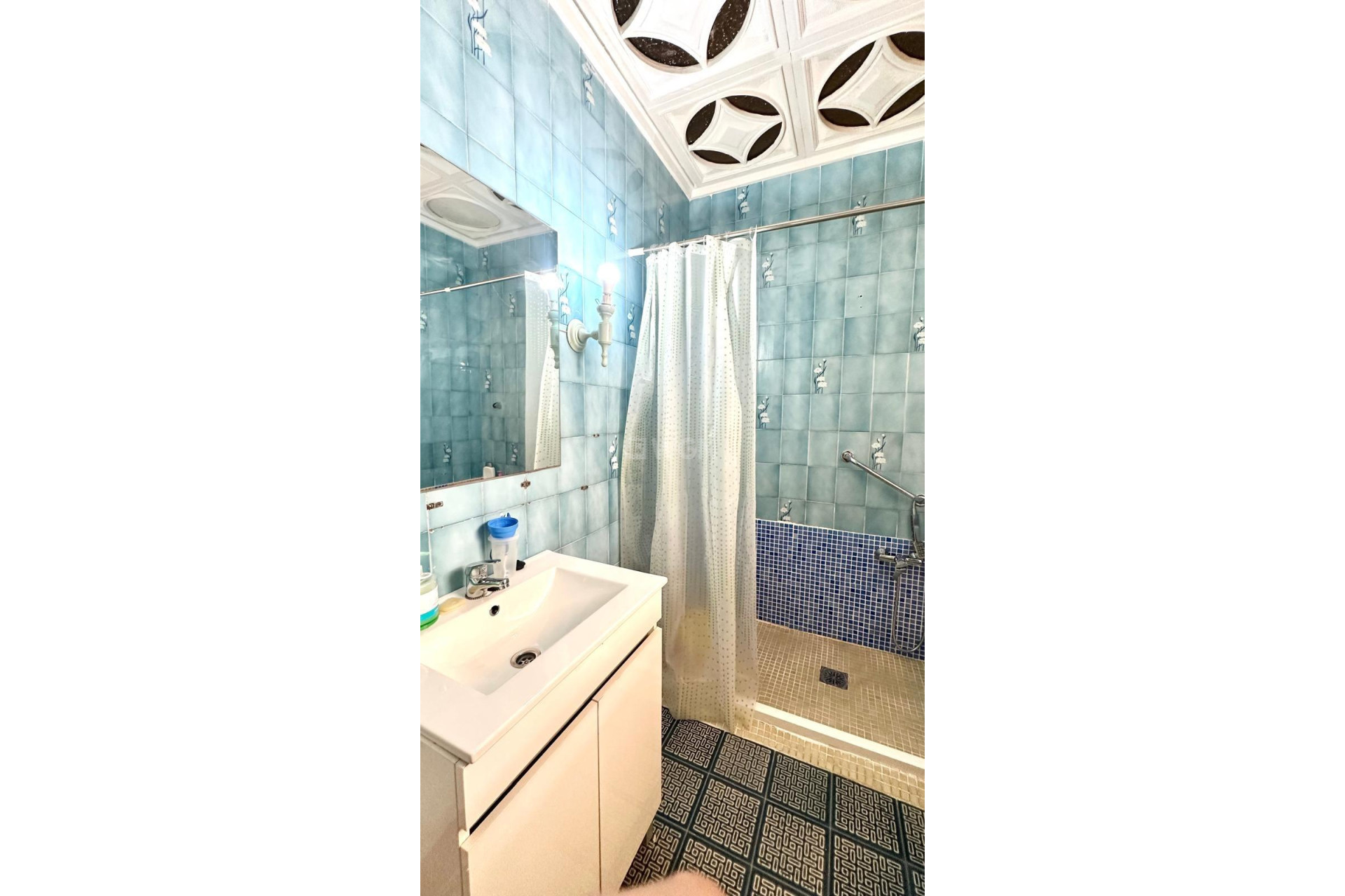 Reventa - Apartamento / piso - Torrevieja - Estacion De Autobuses