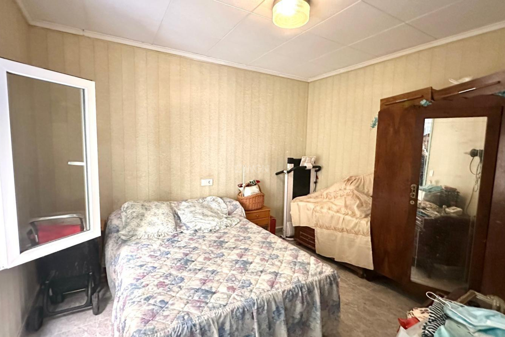 Reventa - Apartamento / piso - Torrevieja - Estacion De Autobuses