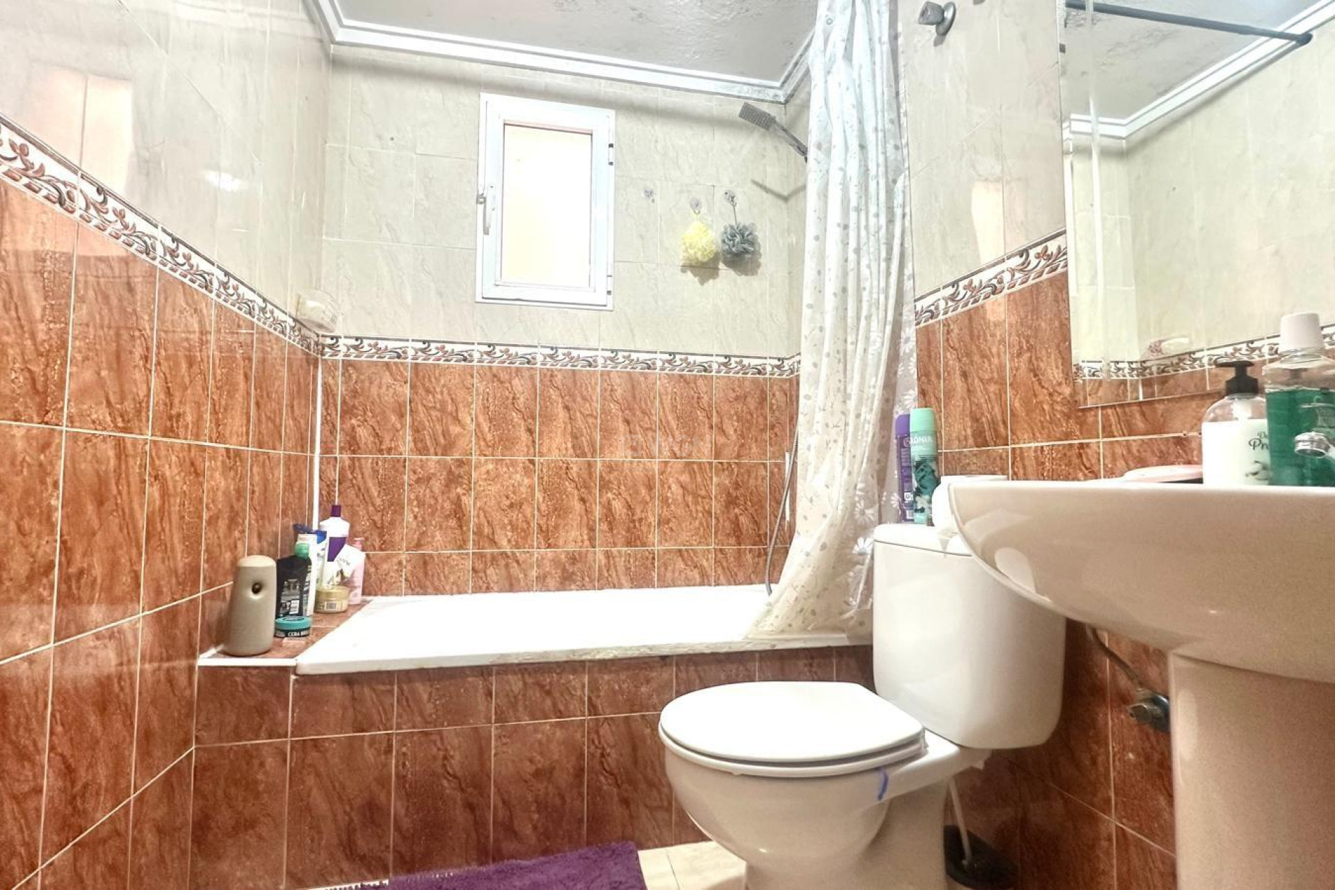 Reventa - Apartamento / piso - Torrevieja - Estacion De Autobuses