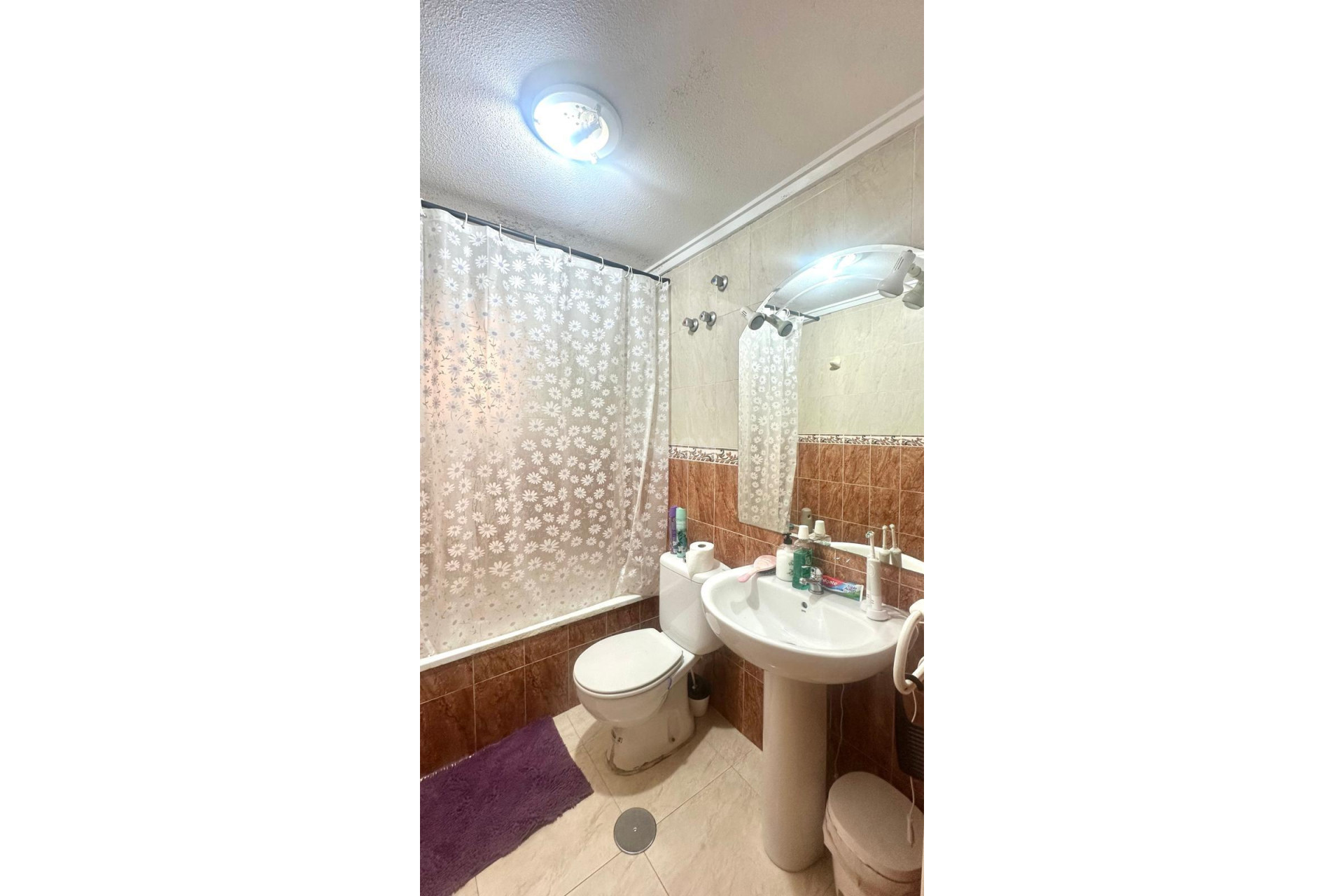 Reventa - Apartamento / piso - Torrevieja - Estacion De Autobuses