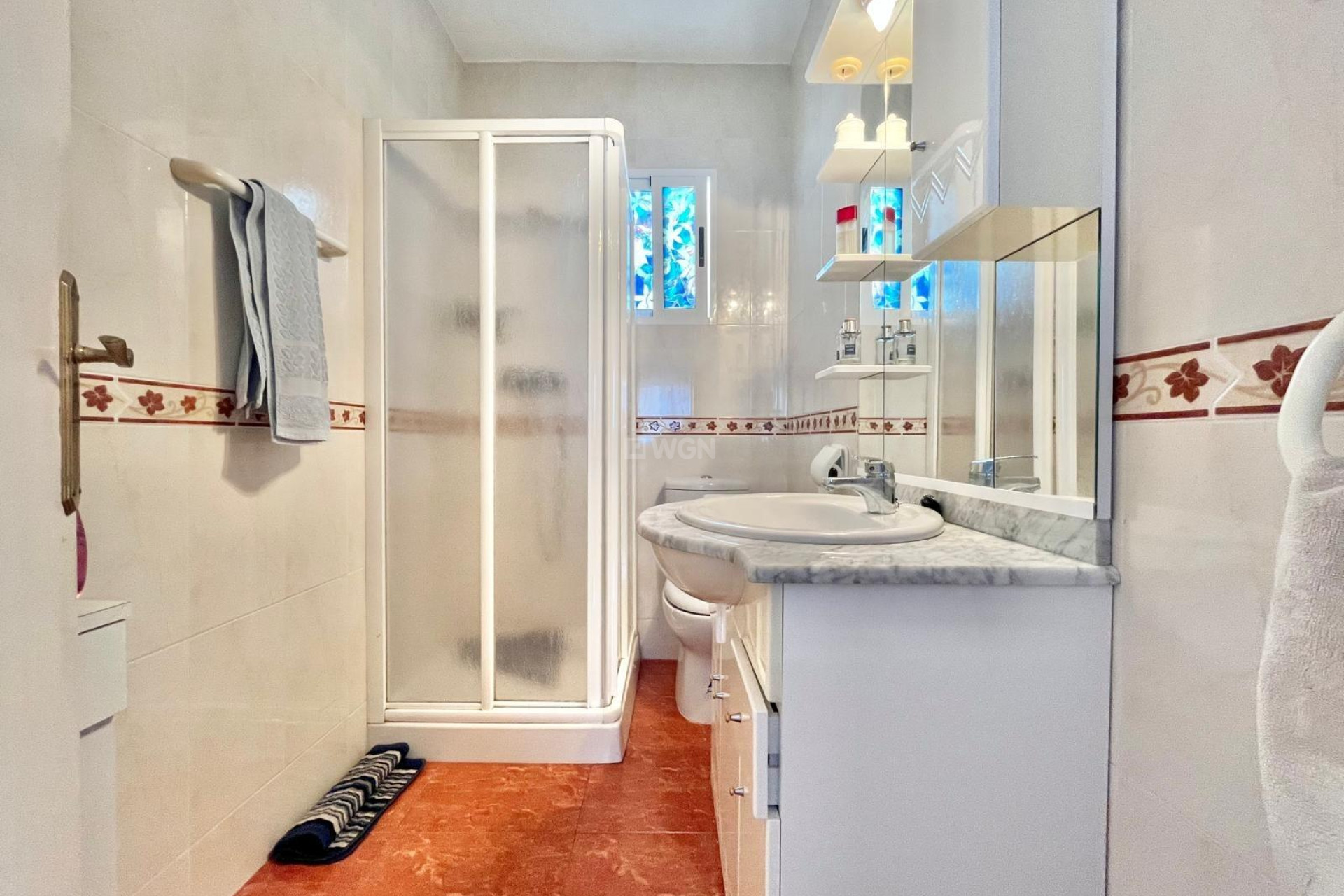 Reventa - Apartamento / piso - Torrevieja - Estacion De Autobuses