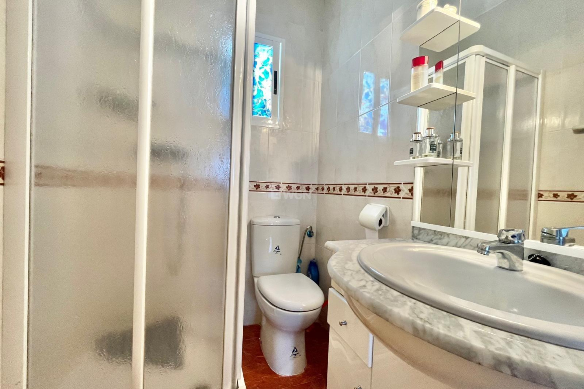 Reventa - Apartamento / piso - Torrevieja - Estacion De Autobuses