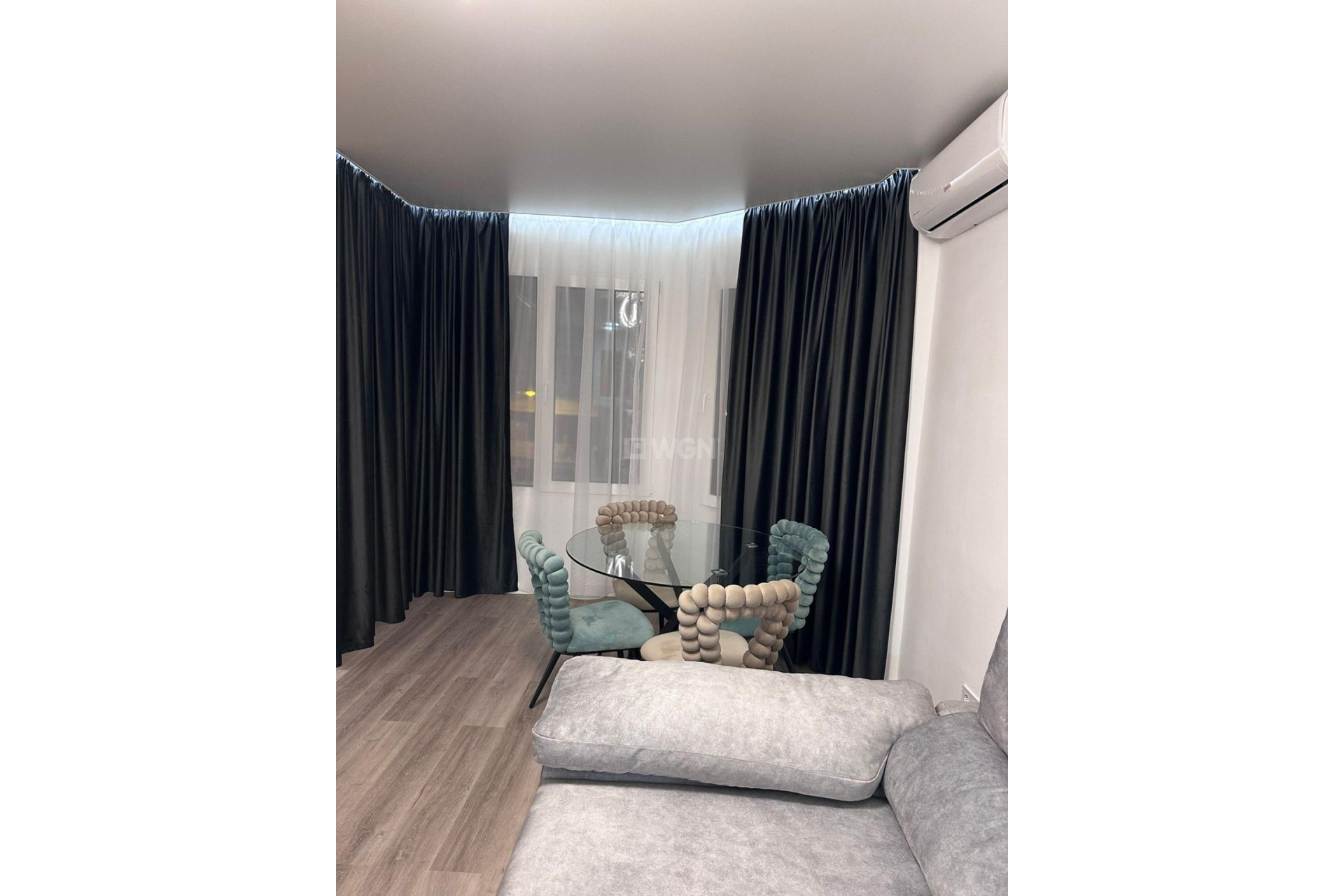 Reventa - Apartamento / piso - Torrevieja - Estacion De Autobuses