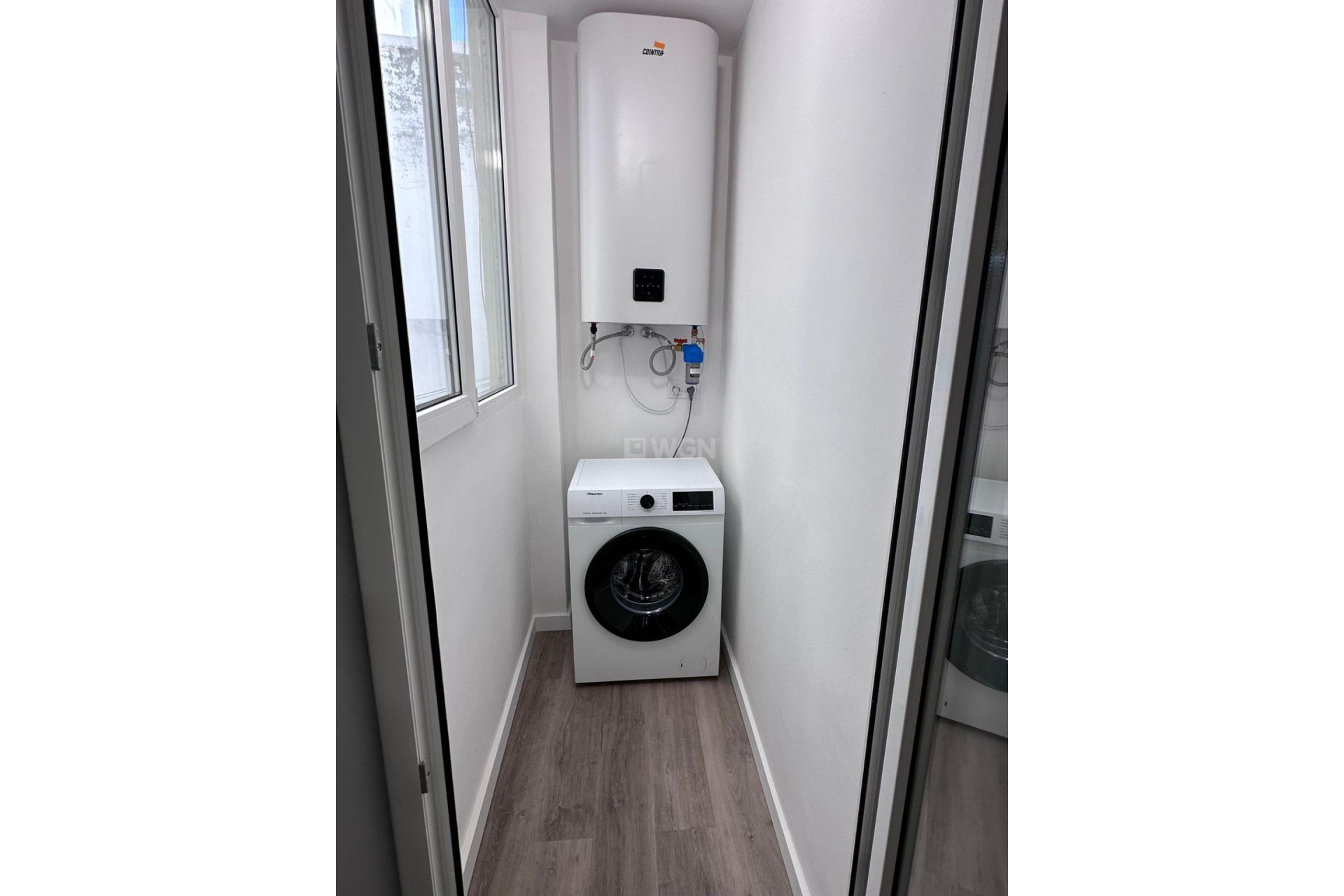 Reventa - Apartamento / piso - Torrevieja - Estacion De Autobuses