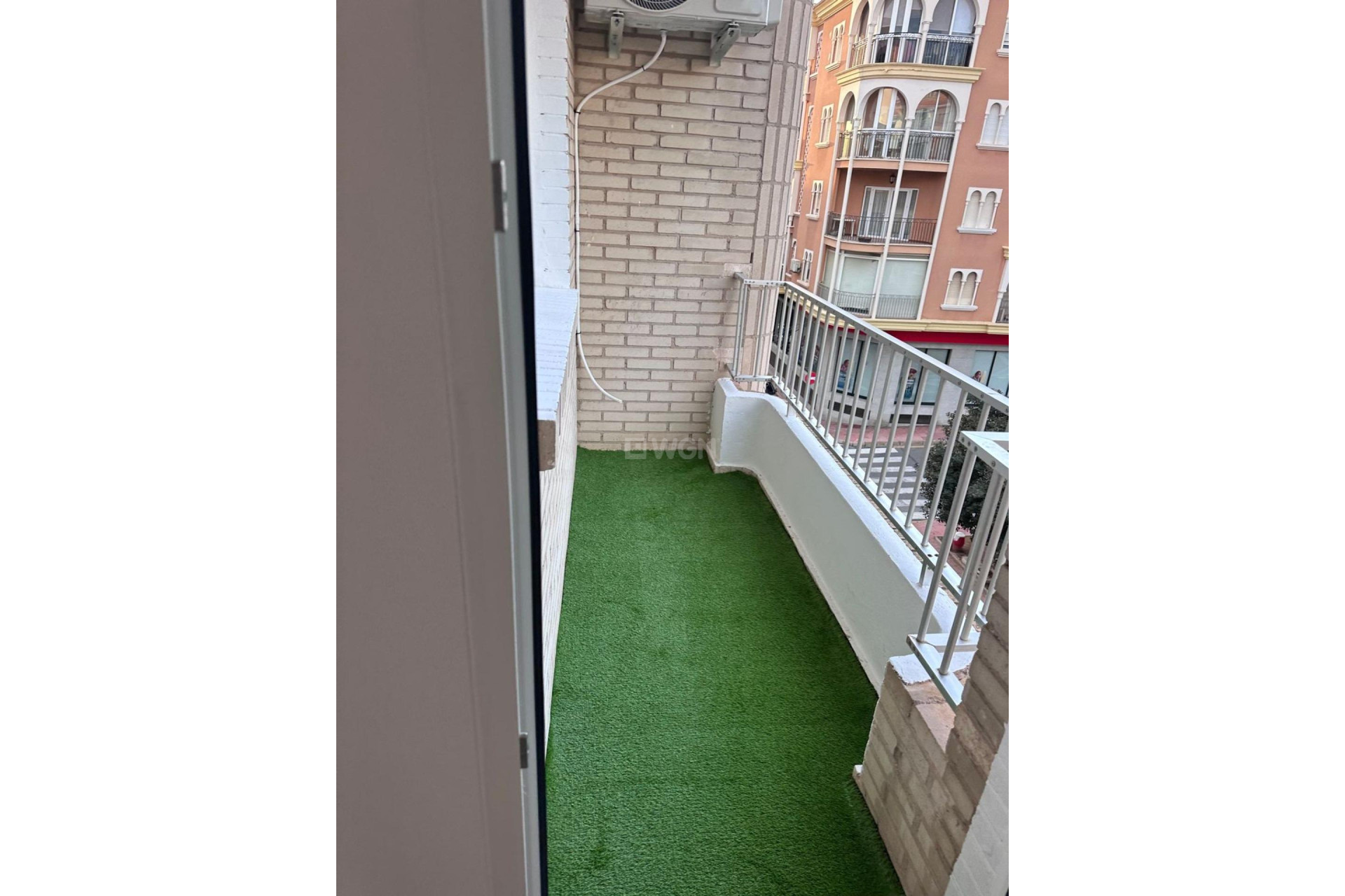 Reventa - Apartamento / piso - Torrevieja - Estacion De Autobuses