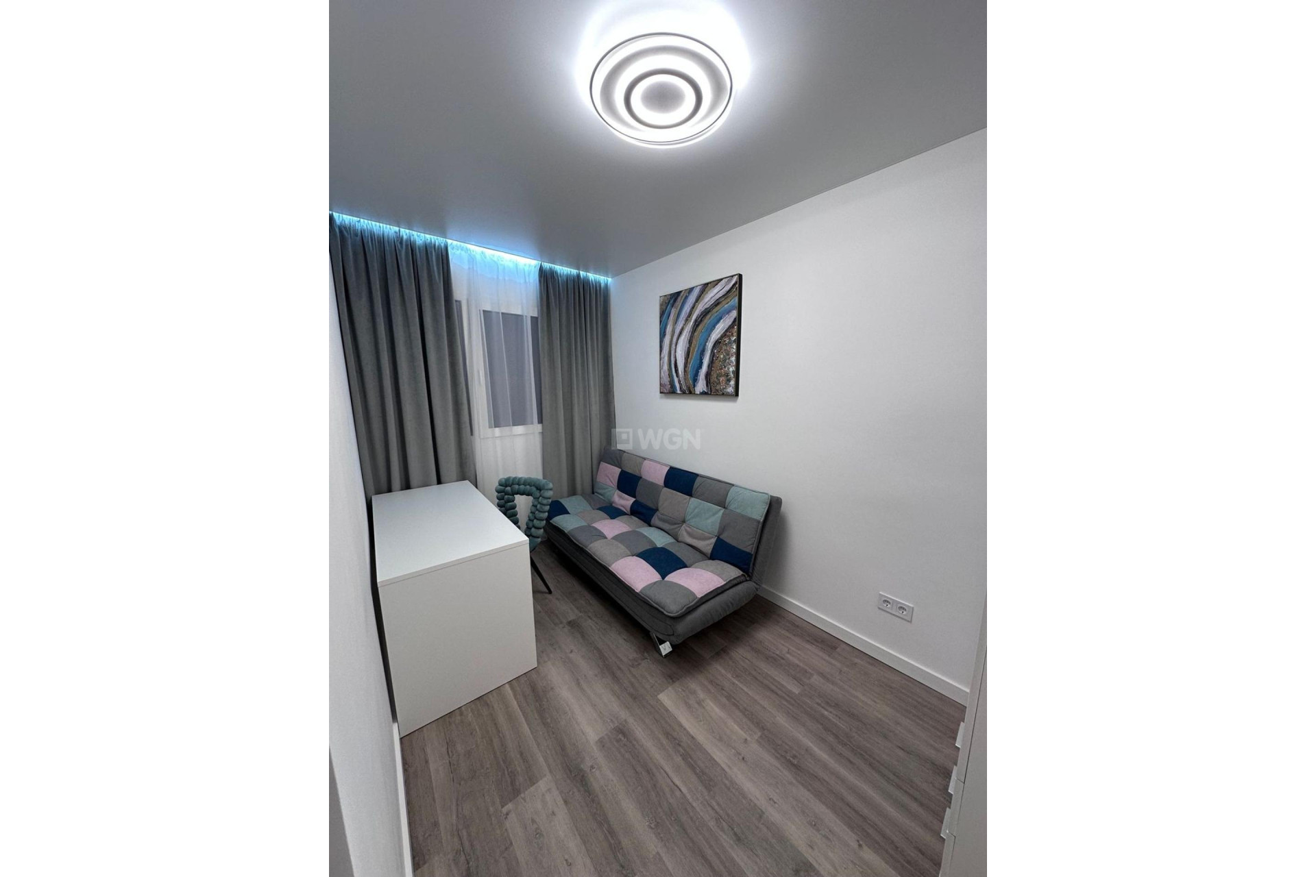 Reventa - Apartamento / piso - Torrevieja - Estacion De Autobuses