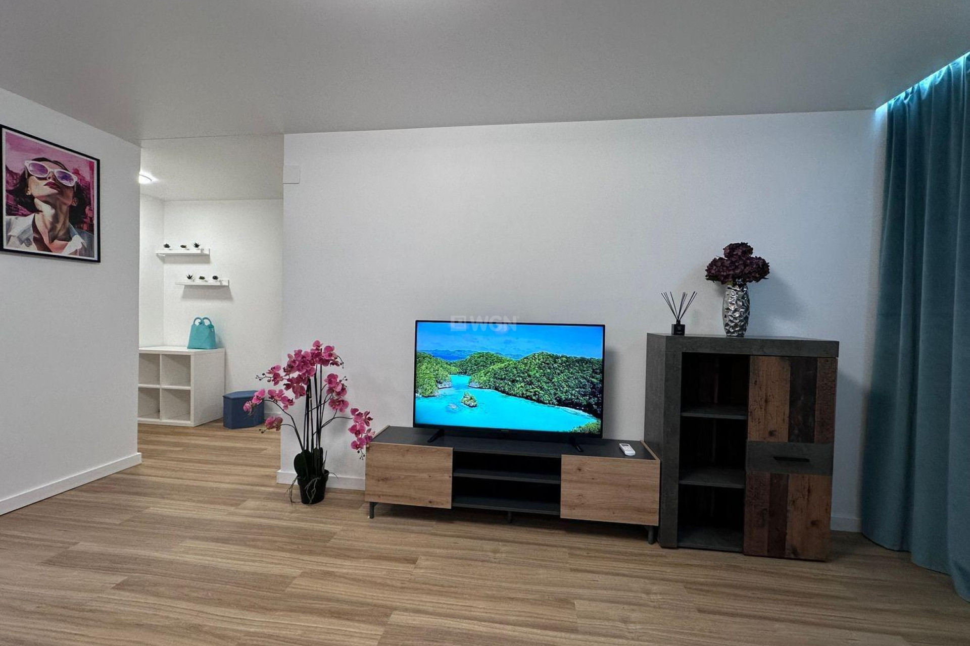 Reventa - Apartamento / piso - Torrevieja - Estacion De Autobuses