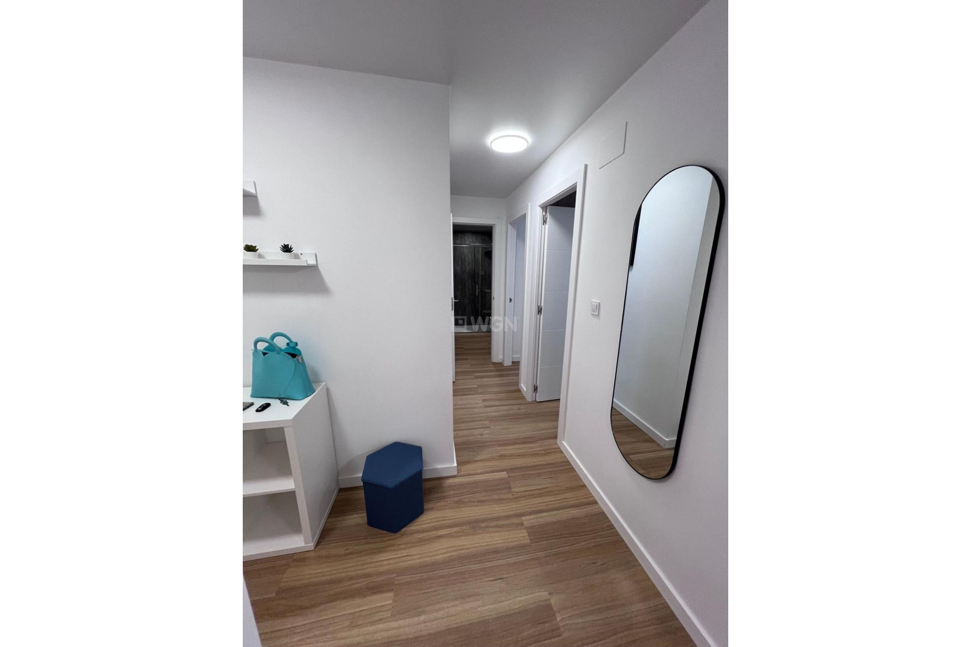 Reventa - Apartamento / piso - Torrevieja - Estacion De Autobuses