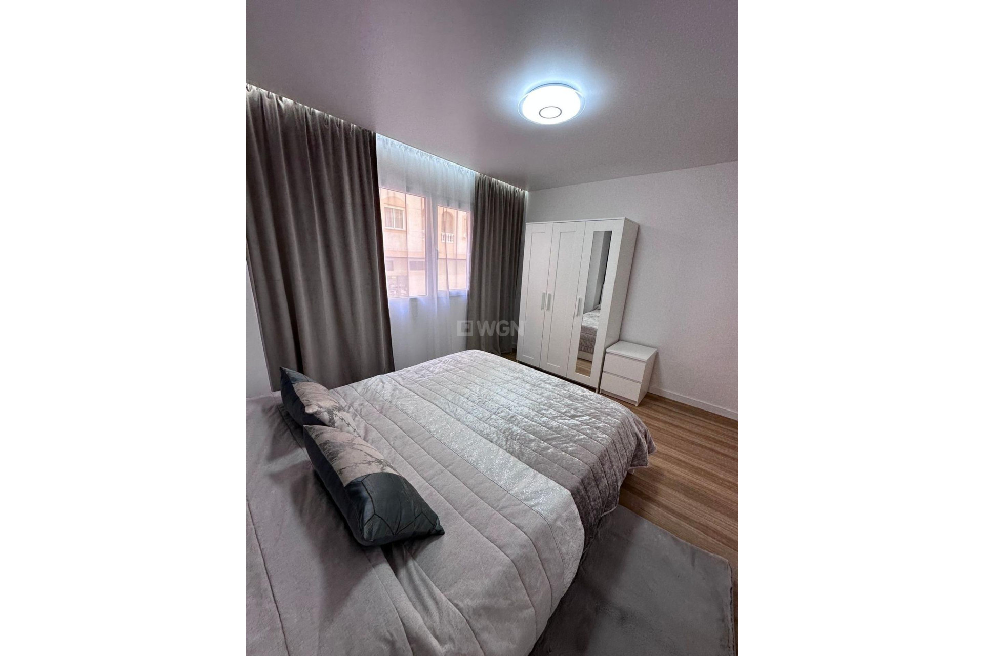 Reventa - Apartamento / piso - Torrevieja - Estacion De Autobuses